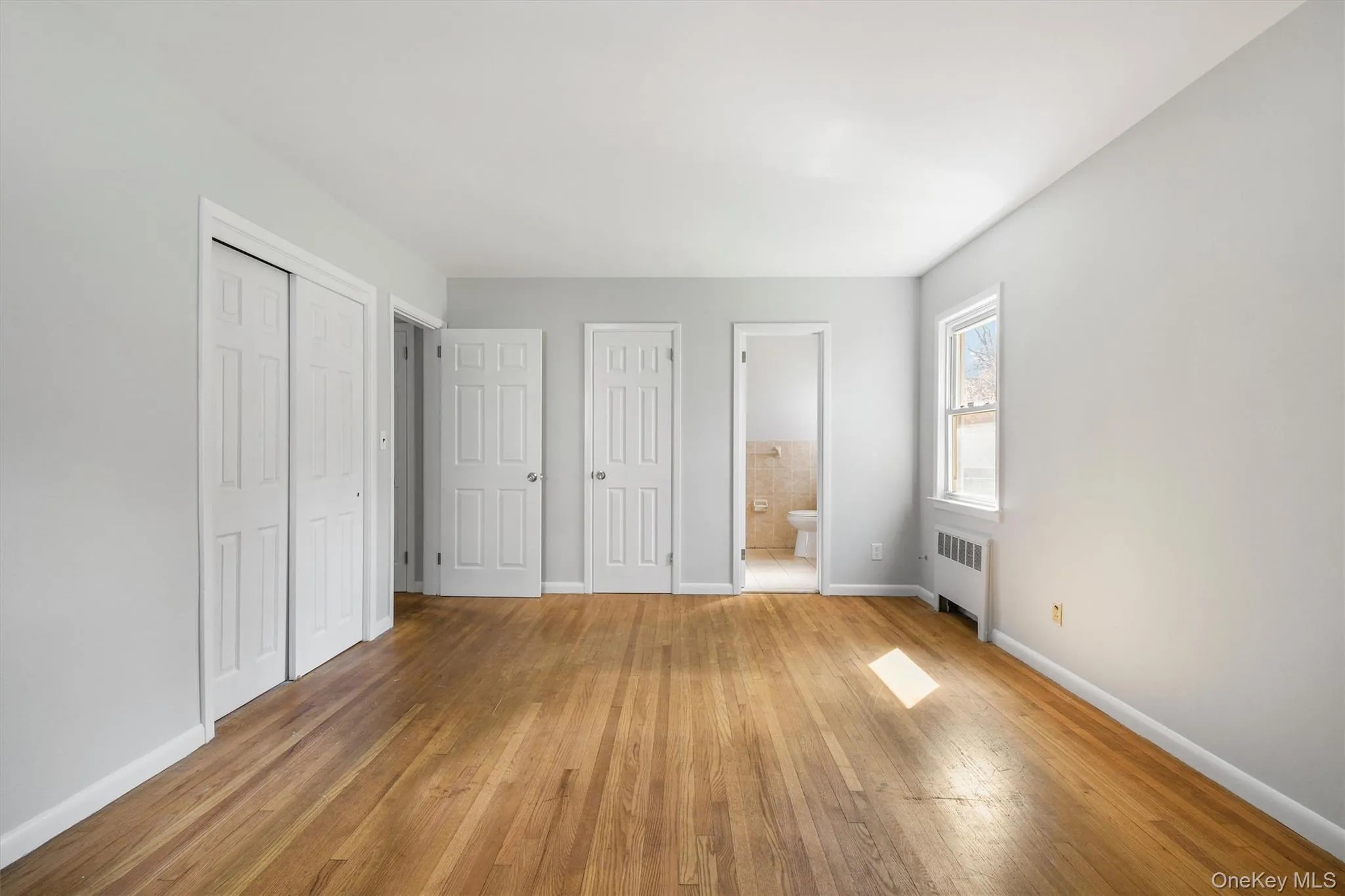 846 Hartsdale Road, Greenburgh, NY, 3 Bedrooms Bedrooms, 9 Rooms Rooms,2 BathroomsBathrooms,Residential Lease,For Rent,Hartsdale,0,1000865 846 Hartsdale Road, Greenburgh, NY, 3 Bedrooms Bedrooms, 9 Rooms Rooms,2 BathroomsBathrooms,Residential Lease,For Rent,Hartsdale,0,1000865