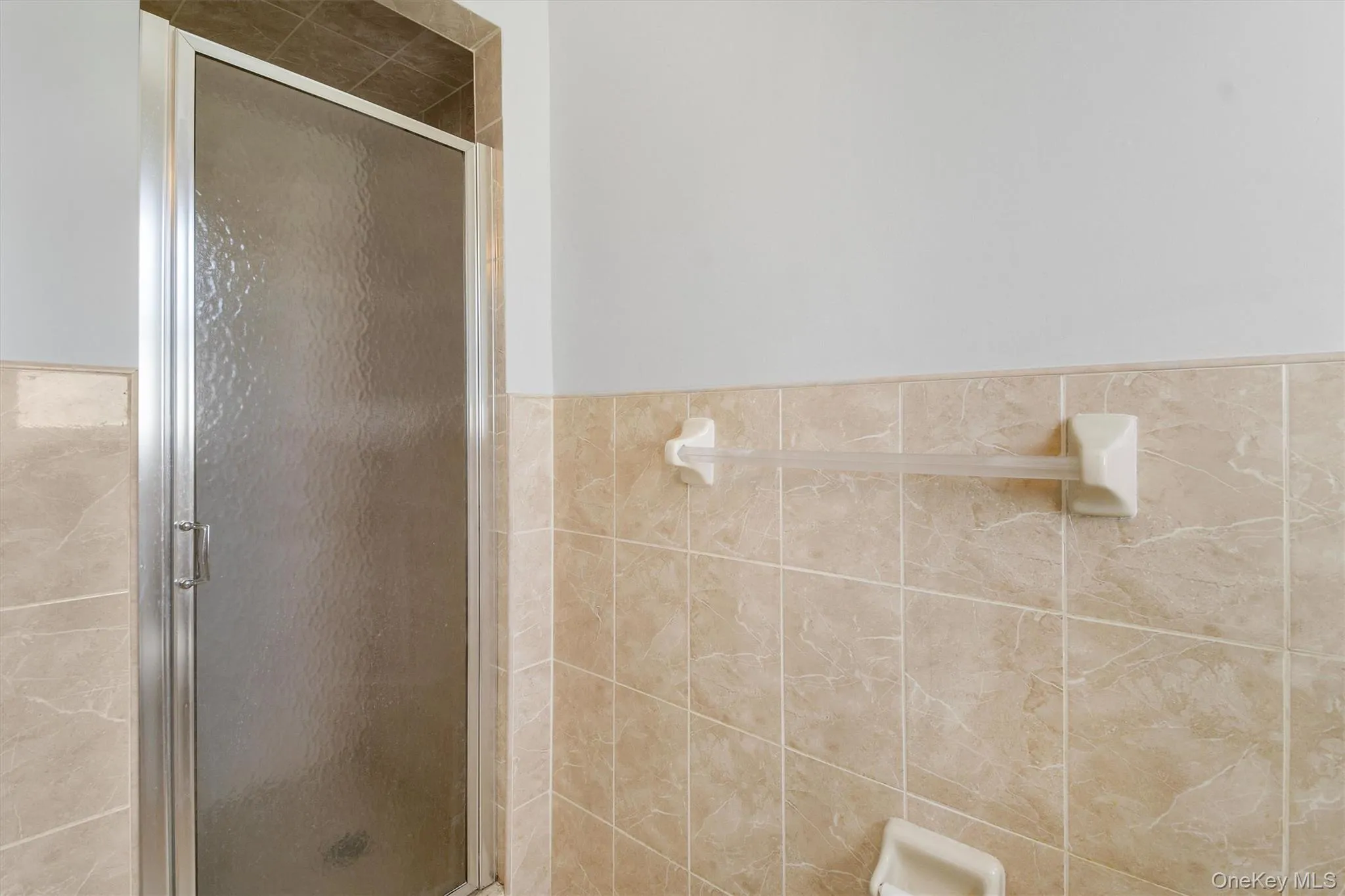 846 Hartsdale Road, Greenburgh, NY, 3 Bedrooms Bedrooms, 9 Rooms Rooms,2 BathroomsBathrooms,Residential Lease,For Rent,Hartsdale,0,1000865 846 Hartsdale Road, Greenburgh, NY, 3 Bedrooms Bedrooms, 9 Rooms Rooms,2 BathroomsBathrooms,Residential Lease,For Rent,Hartsdale,0,1000865