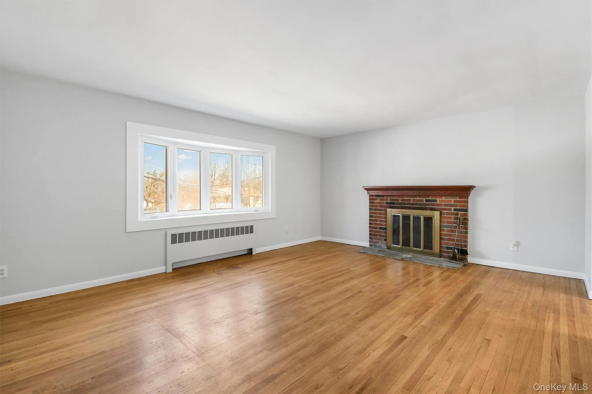 846 Hartsdale Road, Greenburgh, NY, 3 Bedrooms Bedrooms, 9 Rooms Rooms,2 BathroomsBathrooms,Residential Lease,For Rent,Hartsdale,0,1000865 846 Hartsdale Road, Greenburgh, NY, 3 Bedrooms Bedrooms, 9 Rooms Rooms,2 BathroomsBathrooms,Residential Lease,For Rent,Hartsdale,0,1000865