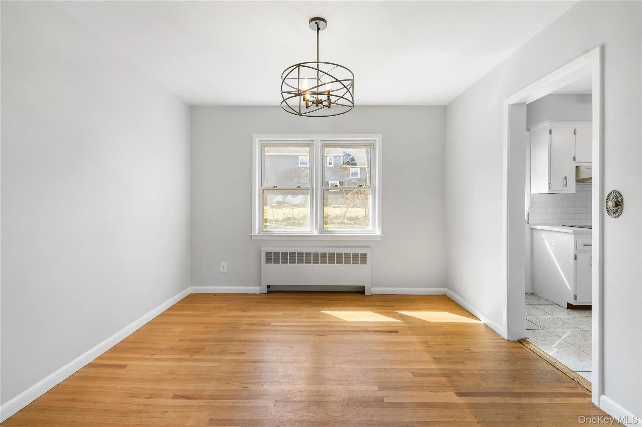 846 Hartsdale Road, Greenburgh, NY, 3 Bedrooms Bedrooms, 9 Rooms Rooms,2 BathroomsBathrooms,Residential Lease,For Rent,Hartsdale,0,1000865 846 Hartsdale Road, Greenburgh, NY, 3 Bedrooms Bedrooms, 9 Rooms Rooms,2 BathroomsBathrooms,Residential Lease,For Rent,Hartsdale,0,1000865