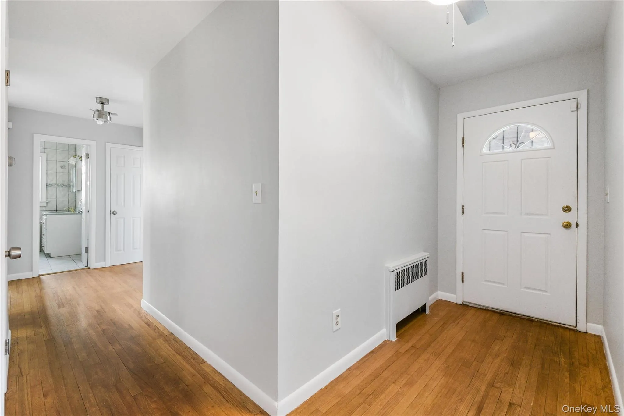 846 Hartsdale Road, Greenburgh, NY, 3 Bedrooms Bedrooms, 9 Rooms Rooms,2 BathroomsBathrooms,Residential Lease,For Rent,Hartsdale,0,1000865 846 Hartsdale Road, Greenburgh, NY, 3 Bedrooms Bedrooms, 9 Rooms Rooms,2 BathroomsBathrooms,Residential Lease,For Rent,Hartsdale,0,1000865