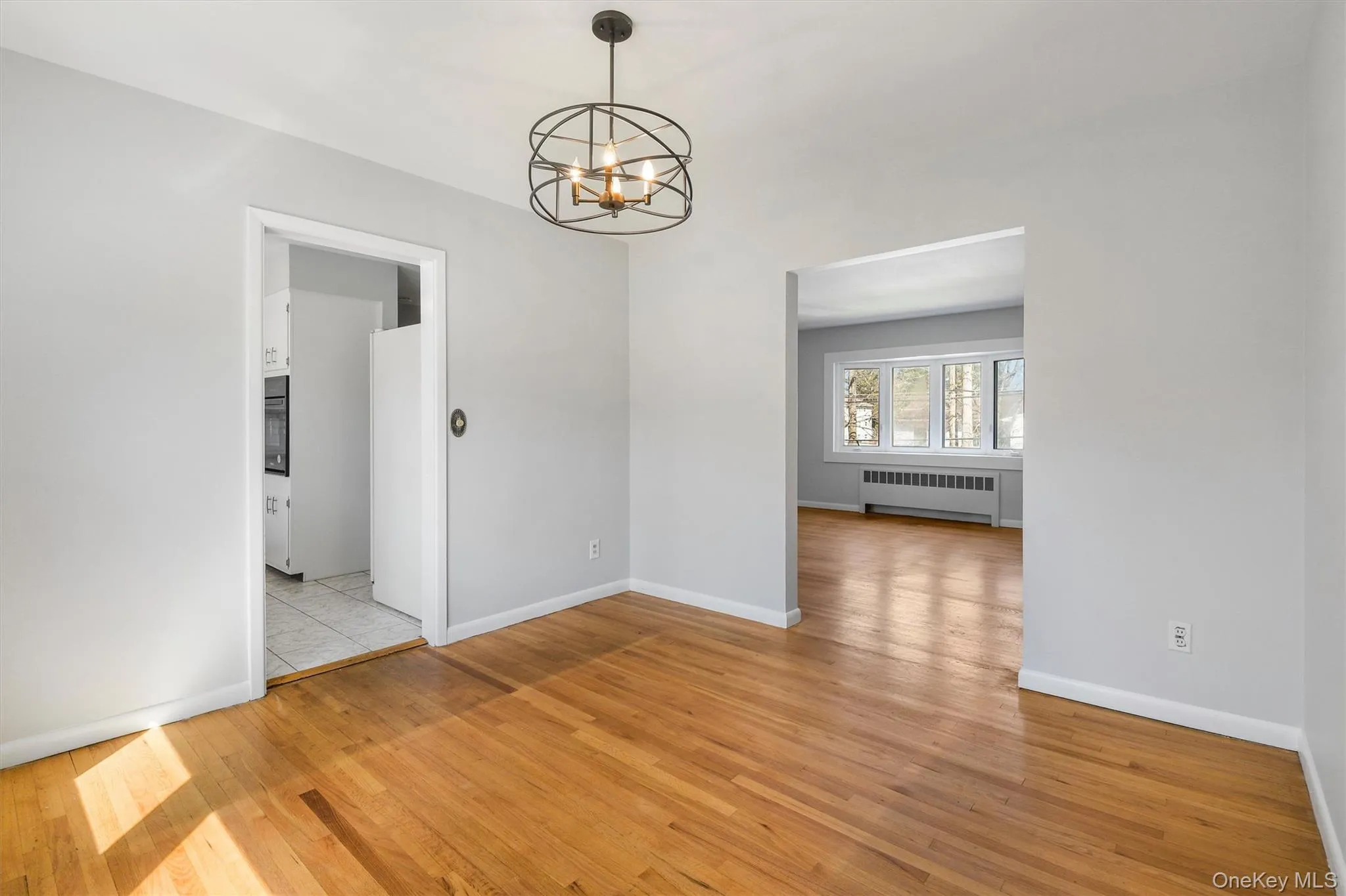 846 Hartsdale Road, Greenburgh, NY, 3 Bedrooms Bedrooms, 9 Rooms Rooms,2 BathroomsBathrooms,Residential Lease,For Rent,Hartsdale,0,1000865 846 Hartsdale Road, Greenburgh, NY, 3 Bedrooms Bedrooms, 9 Rooms Rooms,2 BathroomsBathrooms,Residential Lease,For Rent,Hartsdale,0,1000865