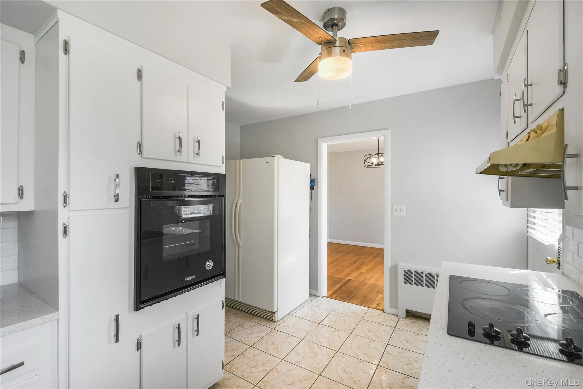 846 Hartsdale Road, Greenburgh, NY, 3 Bedrooms Bedrooms, 9 Rooms Rooms,2 BathroomsBathrooms,Residential Lease,For Rent,Hartsdale,0,1000865 846 Hartsdale Road, Greenburgh, NY, 3 Bedrooms Bedrooms, 9 Rooms Rooms,2 BathroomsBathrooms,Residential Lease,For Rent,Hartsdale,0,1000865