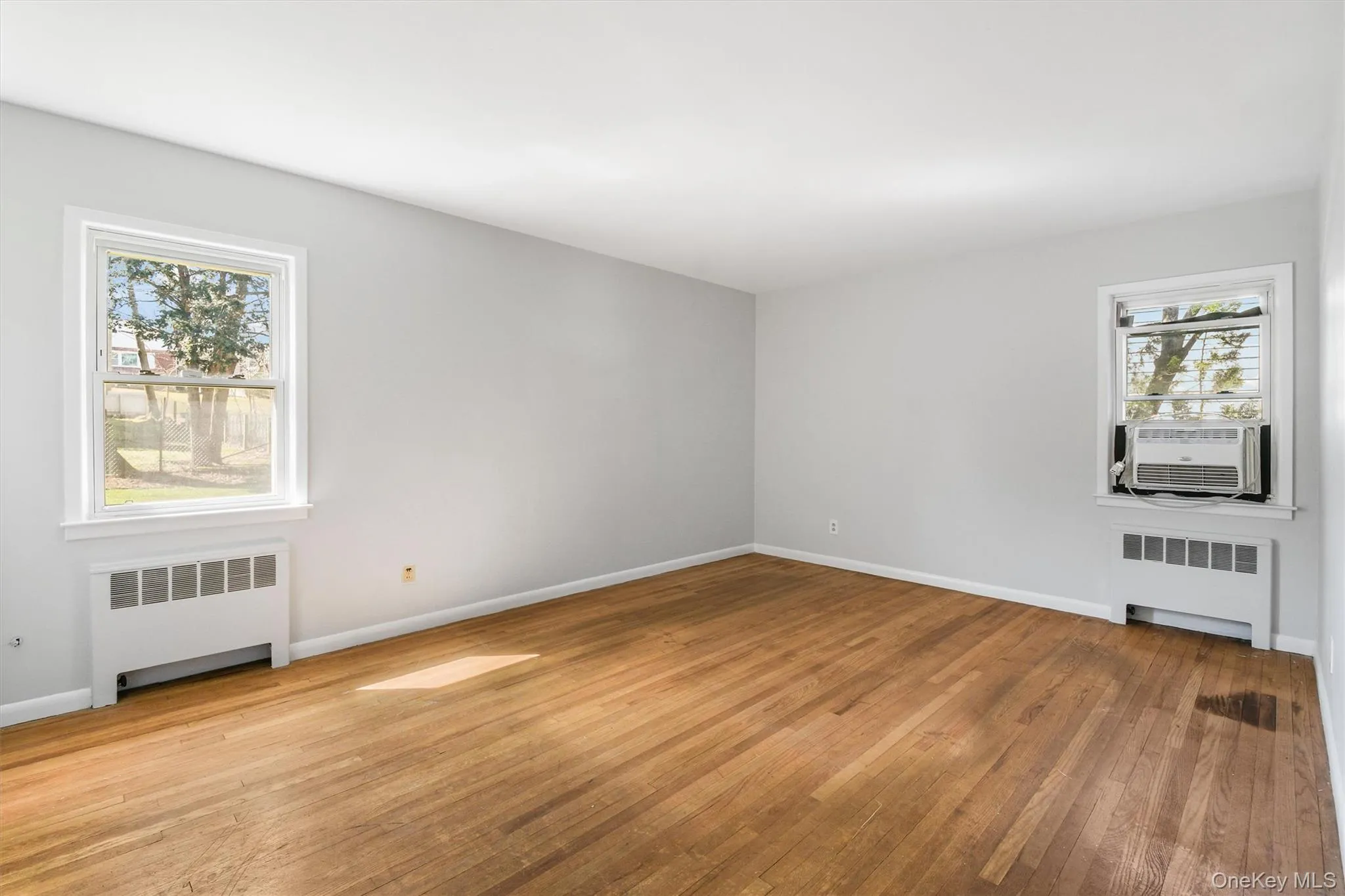 846 Hartsdale Road, Greenburgh, NY, 3 Bedrooms Bedrooms, 9 Rooms Rooms,2 BathroomsBathrooms,Residential Lease,For Rent,Hartsdale,0,1000865 846 Hartsdale Road, Greenburgh, NY, 3 Bedrooms Bedrooms, 9 Rooms Rooms,2 BathroomsBathrooms,Residential Lease,For Rent,Hartsdale,0,1000865