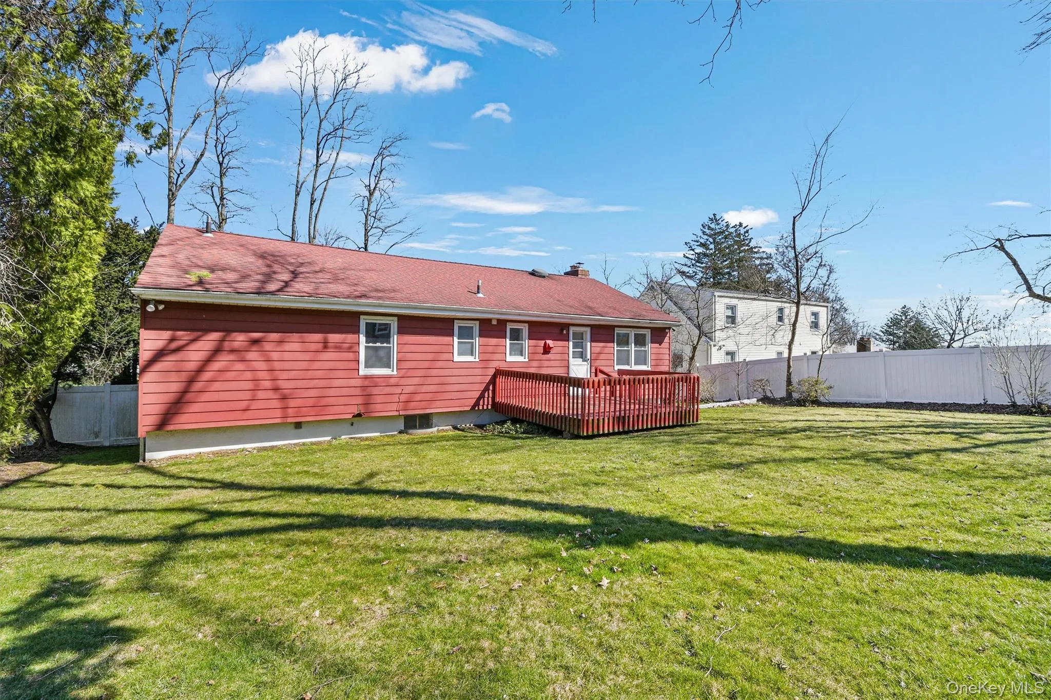 846 Hartsdale Road, Greenburgh, NY, 3 Bedrooms Bedrooms, 9 Rooms Rooms,2 BathroomsBathrooms,Residential Lease,For Rent,Hartsdale,0,1000865 846 Hartsdale Road, Greenburgh, NY, 3 Bedrooms Bedrooms, 9 Rooms Rooms,2 BathroomsBathrooms,Residential Lease,For Rent,Hartsdale,0,1000865