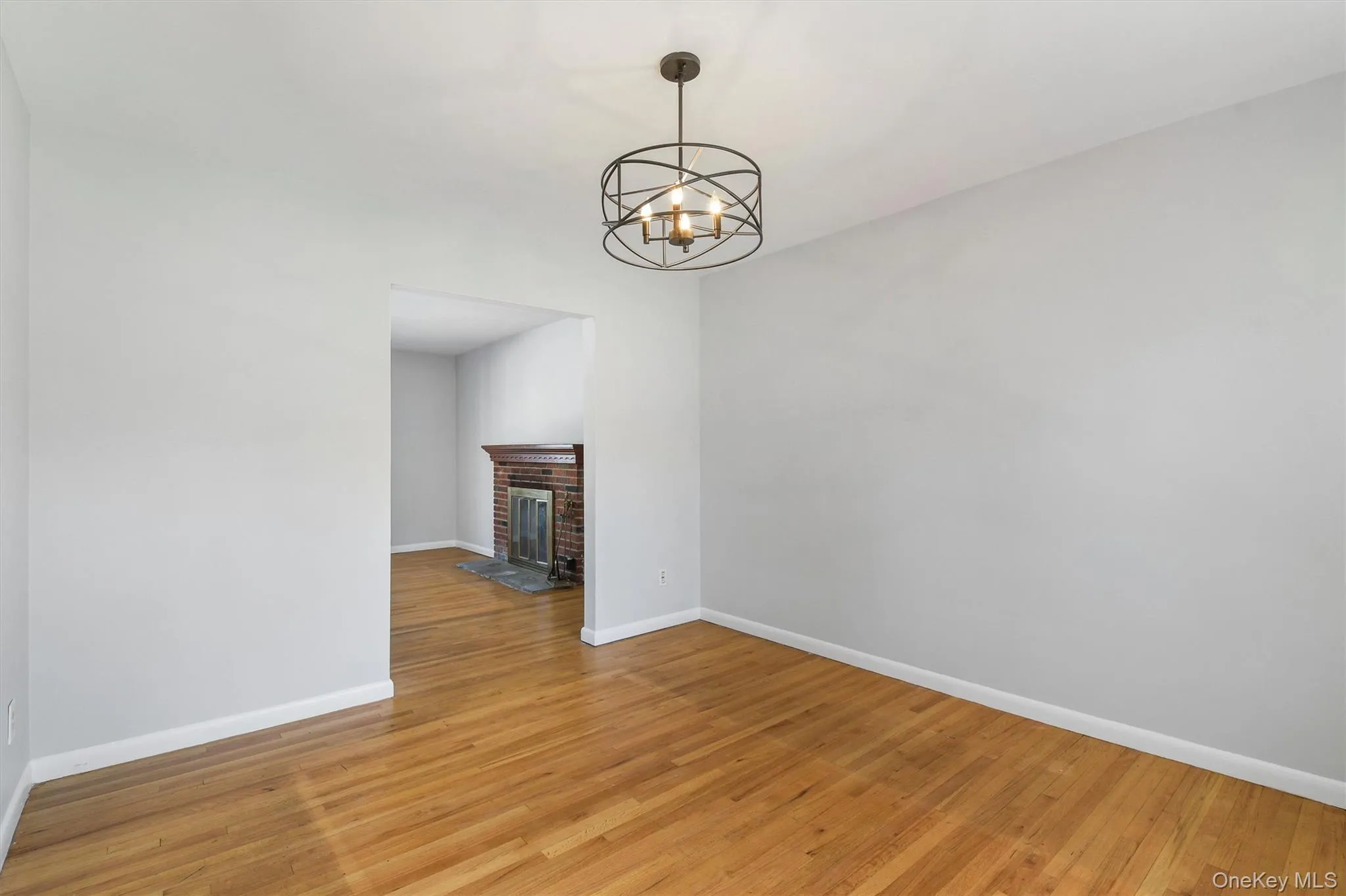 846 Hartsdale Road, Greenburgh, NY, 3 Bedrooms Bedrooms, 9 Rooms Rooms,2 BathroomsBathrooms,Residential Lease,For Rent,Hartsdale,0,1000865 846 Hartsdale Road, Greenburgh, NY, 3 Bedrooms Bedrooms, 9 Rooms Rooms,2 BathroomsBathrooms,Residential Lease,For Rent,Hartsdale,0,1000865