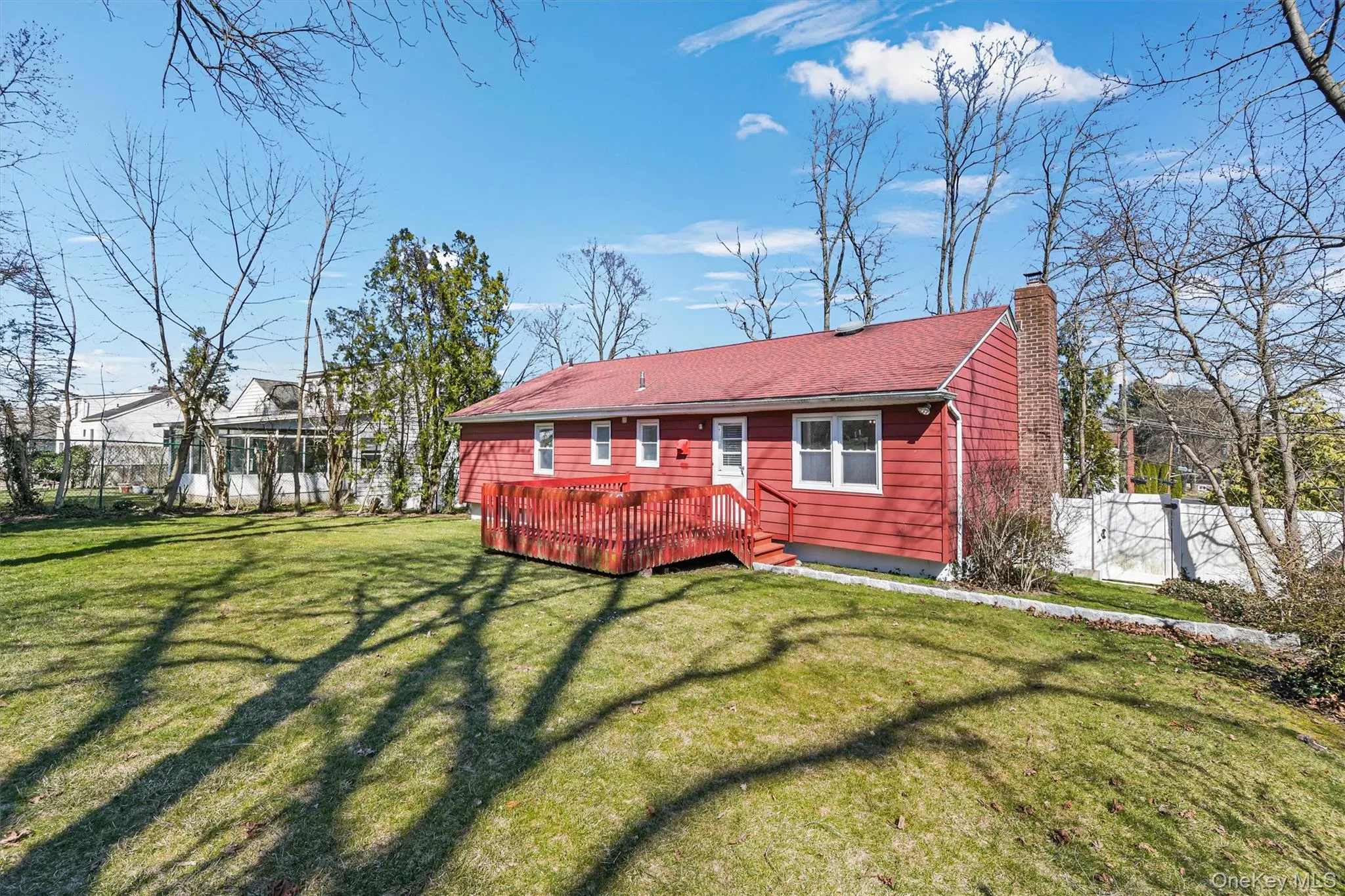 846 Hartsdale Road, Greenburgh, NY, 3 Bedrooms Bedrooms, 9 Rooms Rooms,2 BathroomsBathrooms,Residential Lease,For Rent,Hartsdale,0,1000865 846 Hartsdale Road, Greenburgh, NY, 3 Bedrooms Bedrooms, 9 Rooms Rooms,2 BathroomsBathrooms,Residential Lease,For Rent,Hartsdale,0,1000865