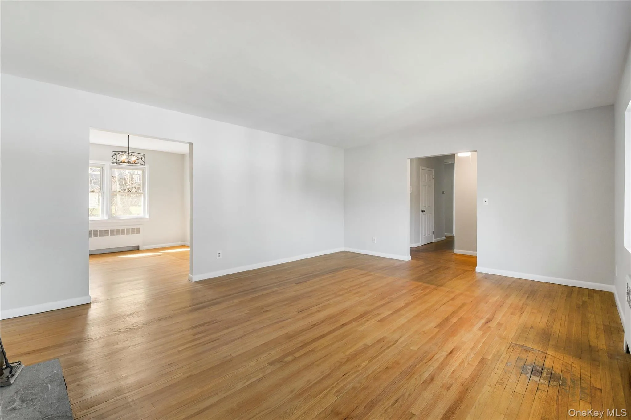 846 Hartsdale Road, Greenburgh, NY, 3 Bedrooms Bedrooms, 9 Rooms Rooms,2 BathroomsBathrooms,Residential Lease,For Rent,Hartsdale,0,1000865 846 Hartsdale Road, Greenburgh, NY, 3 Bedrooms Bedrooms, 9 Rooms Rooms,2 BathroomsBathrooms,Residential Lease,For Rent,Hartsdale,0,1000865