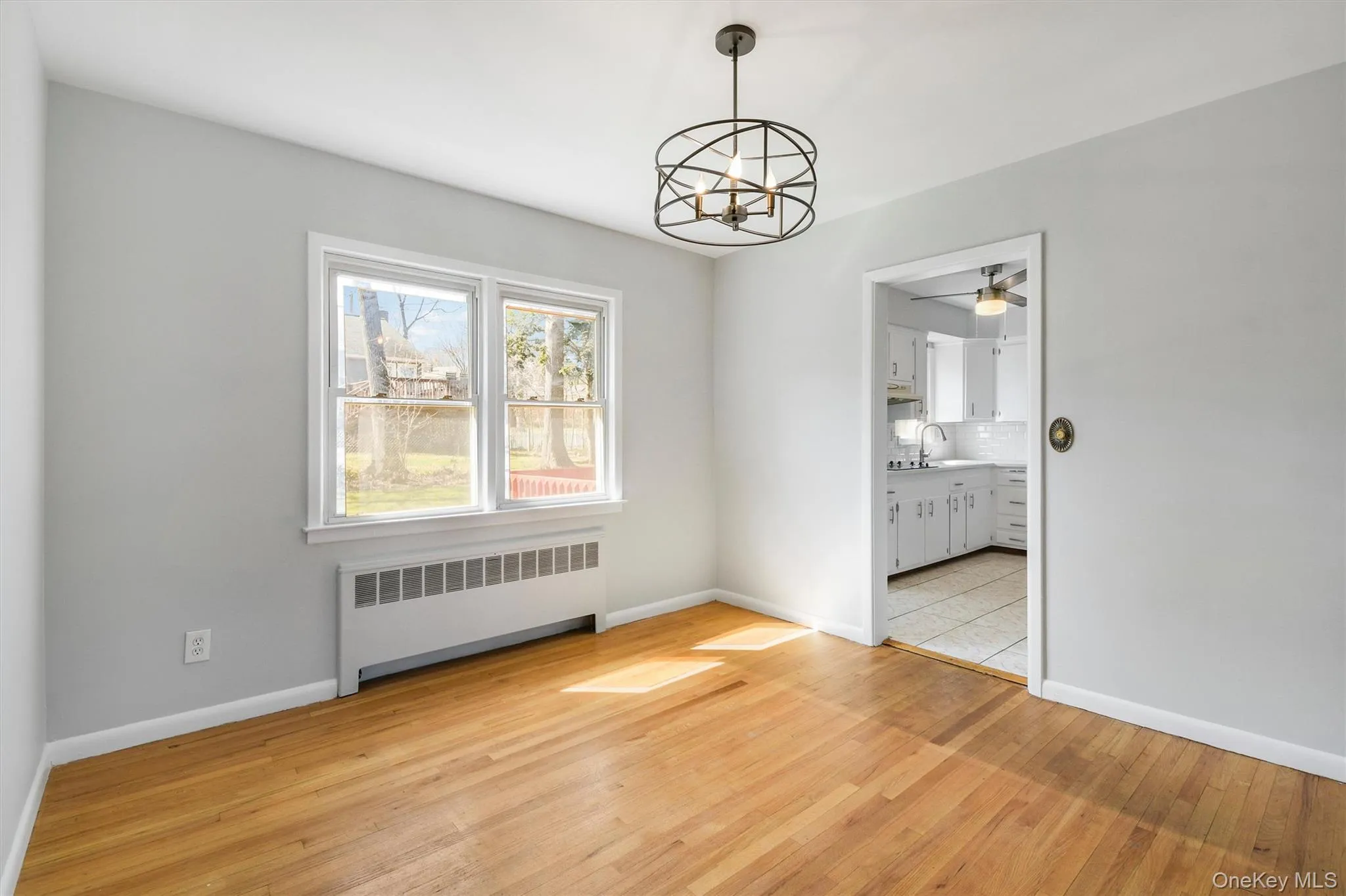 846 Hartsdale Road, Greenburgh, NY, 3 Bedrooms Bedrooms, 9 Rooms Rooms,2 BathroomsBathrooms,Residential Lease,For Rent,Hartsdale,0,1000865 846 Hartsdale Road, Greenburgh, NY, 3 Bedrooms Bedrooms, 9 Rooms Rooms,2 BathroomsBathrooms,Residential Lease,For Rent,Hartsdale,0,1000865