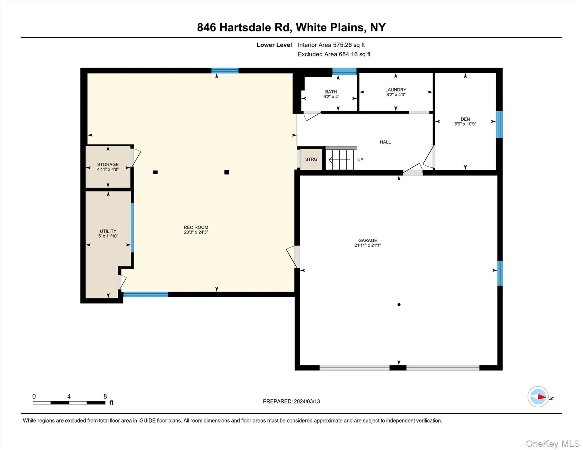 846 Hartsdale Road, Greenburgh, NY, 3 Bedrooms Bedrooms, 9 Rooms Rooms,2 BathroomsBathrooms,Residential Lease,For Rent,Hartsdale,0,1000865 846 Hartsdale Road, Greenburgh, NY, 3 Bedrooms Bedrooms, 9 Rooms Rooms,2 BathroomsBathrooms,Residential Lease,For Rent,Hartsdale,0,1000865