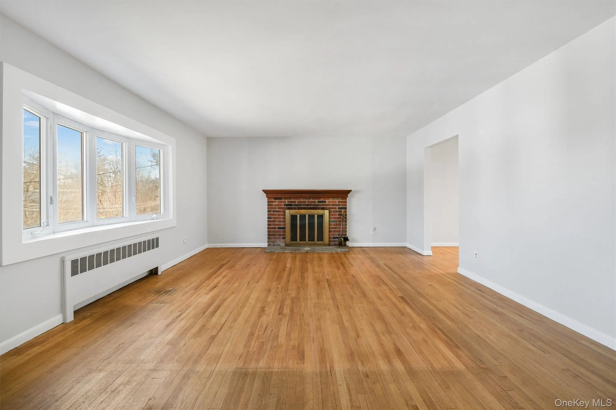846 Hartsdale Road, Greenburgh, NY, 3 Bedrooms Bedrooms, 9 Rooms Rooms,2 BathroomsBathrooms,Residential Lease,For Rent,Hartsdale,0,1000865 846 Hartsdale Road, Greenburgh, NY, 3 Bedrooms Bedrooms, 9 Rooms Rooms,2 BathroomsBathrooms,Residential Lease,For Rent,Hartsdale,0,1000865