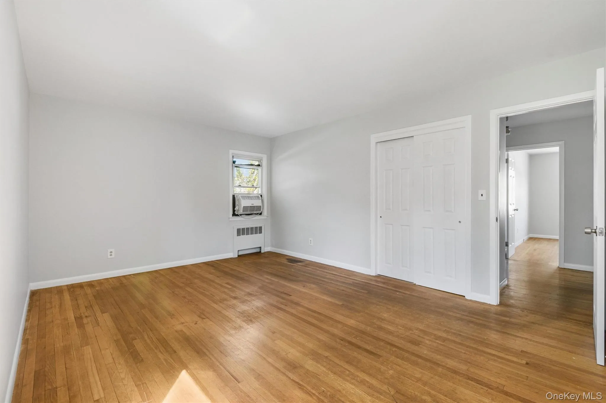 846 Hartsdale Road, Greenburgh, NY, 3 Bedrooms Bedrooms, 9 Rooms Rooms,2 BathroomsBathrooms,Residential Lease,For Rent,Hartsdale,0,1000865 846 Hartsdale Road, Greenburgh, NY, 3 Bedrooms Bedrooms, 9 Rooms Rooms,2 BathroomsBathrooms,Residential Lease,For Rent,Hartsdale,0,1000865