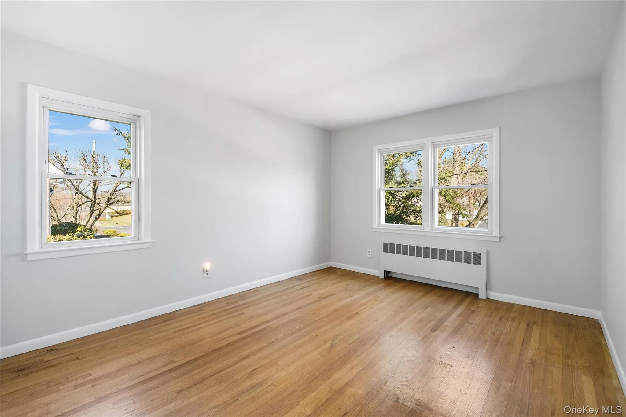 846 Hartsdale Road, Greenburgh, NY, 3 Bedrooms Bedrooms, 9 Rooms Rooms,2 BathroomsBathrooms,Residential Lease,For Rent,Hartsdale,0,1000865 846 Hartsdale Road, Greenburgh, NY, 3 Bedrooms Bedrooms, 9 Rooms Rooms,2 BathroomsBathrooms,Residential Lease,For Rent,Hartsdale,0,1000865