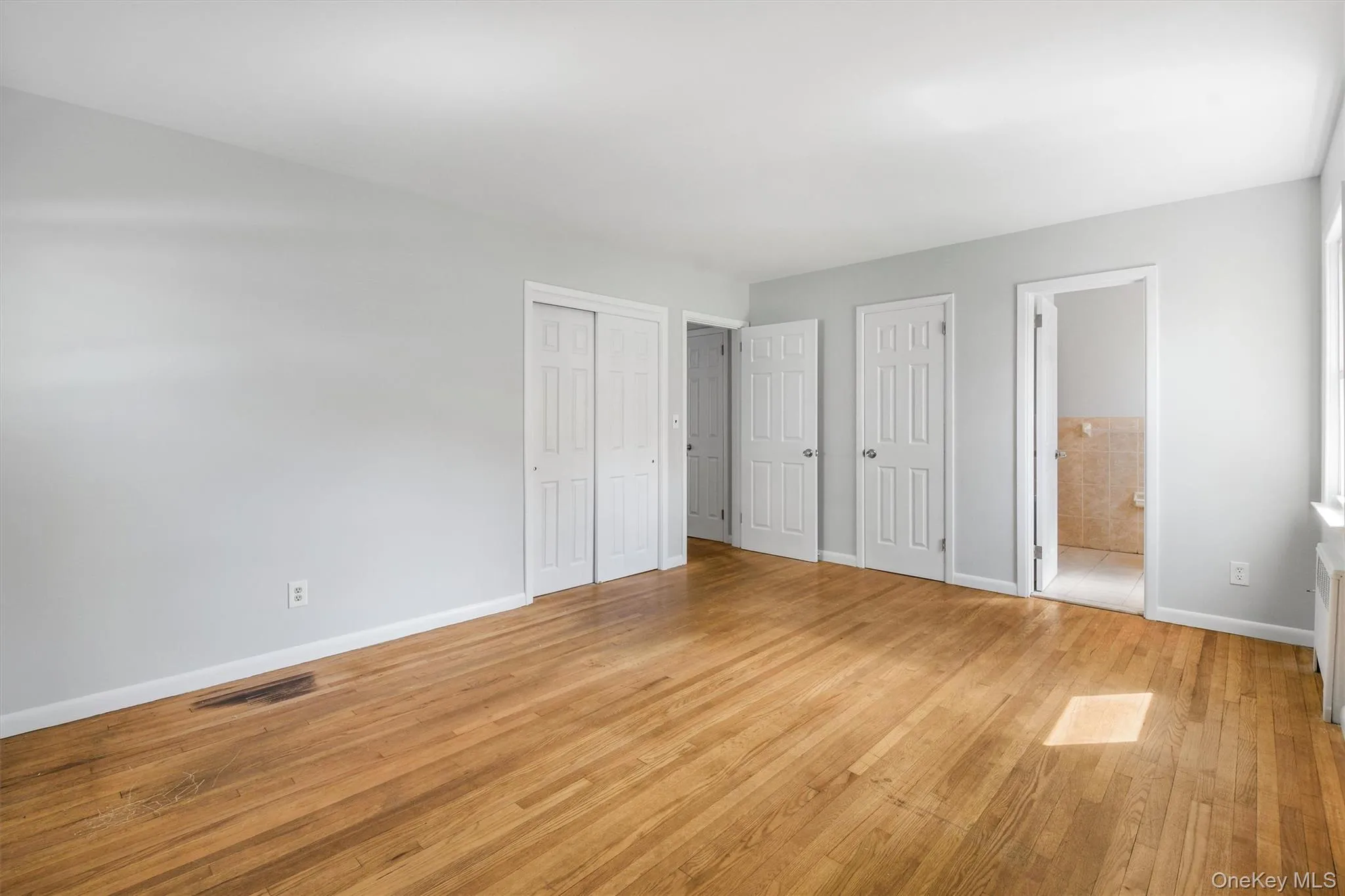 846 Hartsdale Road, Greenburgh, NY, 3 Bedrooms Bedrooms, 9 Rooms Rooms,2 BathroomsBathrooms,Residential Lease,For Rent,Hartsdale,0,1000865 846 Hartsdale Road, Greenburgh, NY, 3 Bedrooms Bedrooms, 9 Rooms Rooms,2 BathroomsBathrooms,Residential Lease,For Rent,Hartsdale,0,1000865