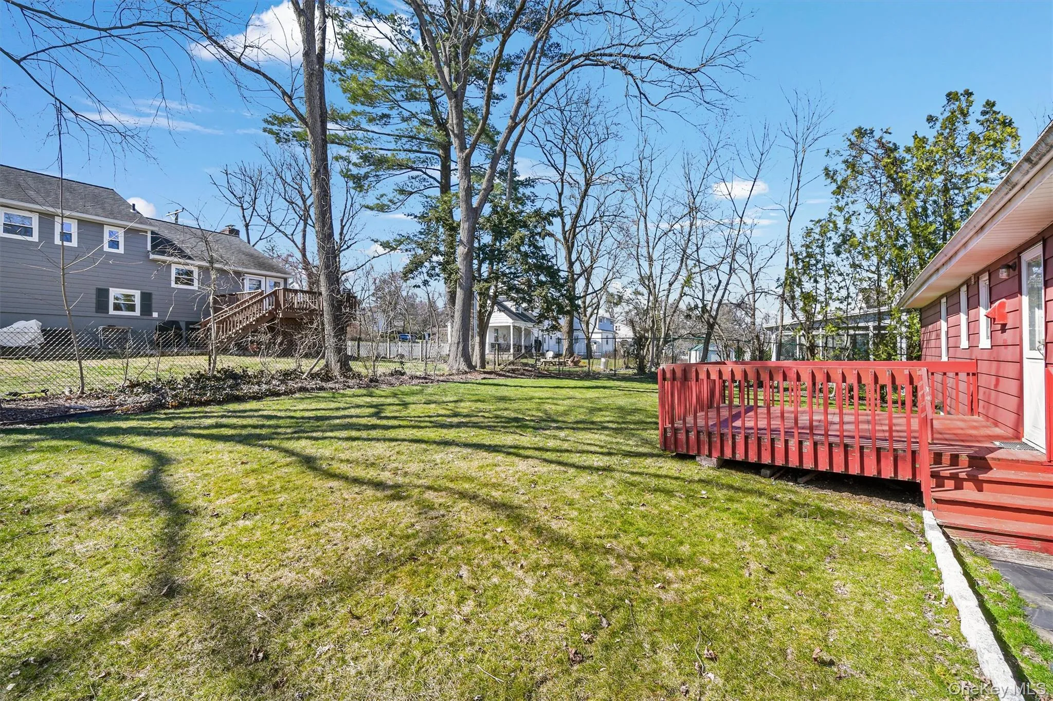 846 Hartsdale Road, Greenburgh, NY, 3 Bedrooms Bedrooms, 9 Rooms Rooms,2 BathroomsBathrooms,Residential Lease,For Rent,Hartsdale,0,1000865 846 Hartsdale Road, Greenburgh, NY, 3 Bedrooms Bedrooms, 9 Rooms Rooms,2 BathroomsBathrooms,Residential Lease,For Rent,Hartsdale,0,1000865