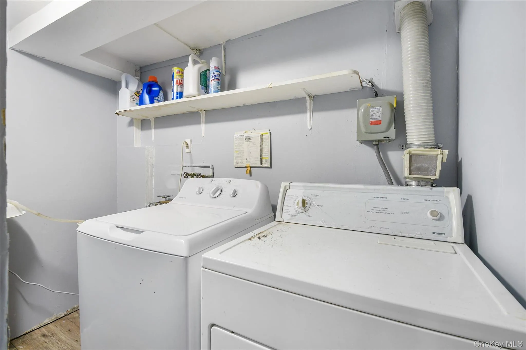 846 Hartsdale Road, Greenburgh, NY, 3 Bedrooms Bedrooms, 9 Rooms Rooms,2 BathroomsBathrooms,Residential Lease,For Rent,Hartsdale,0,1000865 846 Hartsdale Road, Greenburgh, NY, 3 Bedrooms Bedrooms, 9 Rooms Rooms,2 BathroomsBathrooms,Residential Lease,For Rent,Hartsdale,0,1000865