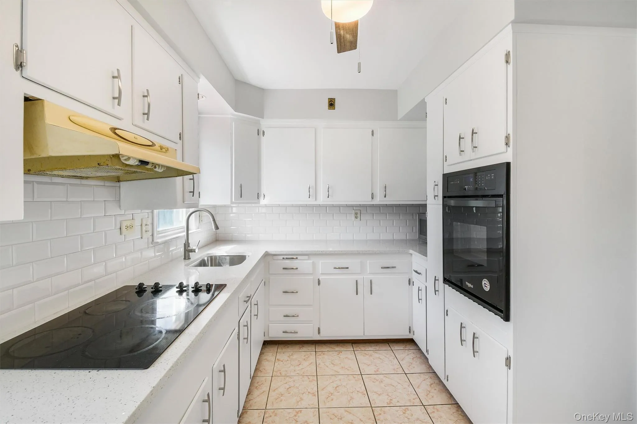 846 Hartsdale Road, Greenburgh, NY, 3 Bedrooms Bedrooms, 9 Rooms Rooms,2 BathroomsBathrooms,Residential Lease,For Rent,Hartsdale,0,1000865 846 Hartsdale Road, Greenburgh, NY, 3 Bedrooms Bedrooms, 9 Rooms Rooms,2 BathroomsBathrooms,Residential Lease,For Rent,Hartsdale,0,1000865