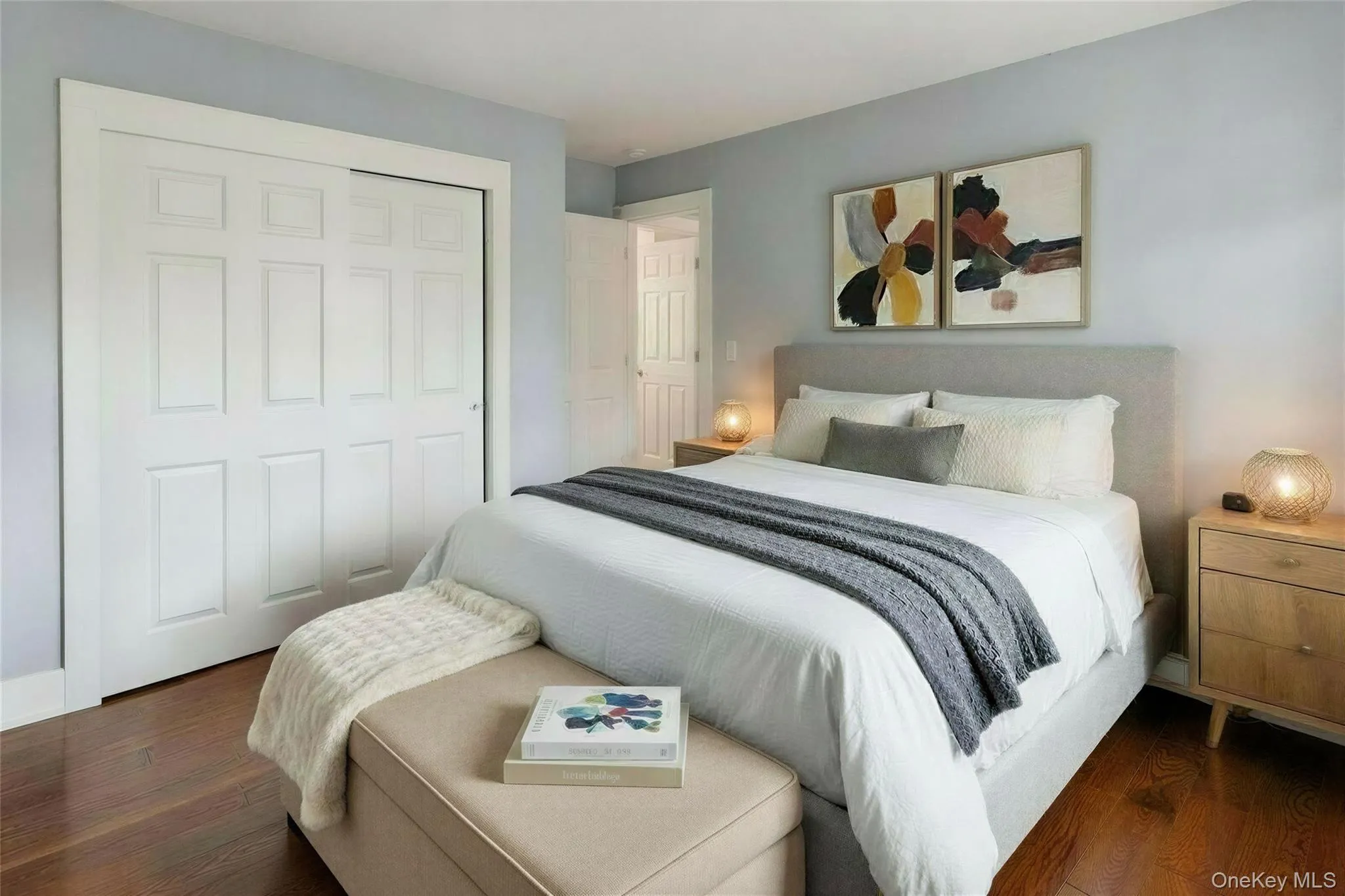 18 Squires Avenue, Southampton, NY, 4 Bedrooms Bedrooms, 7 Rooms Rooms,3 BathroomsBathrooms,Residential Sale,For Rent,Squires,0,1000867 18 Squires Avenue, Southampton, NY, 4 Bedrooms Bedrooms, 7 Rooms Rooms,3 BathroomsBathrooms,Residential Sale,For Rent,Squires,0,1000867