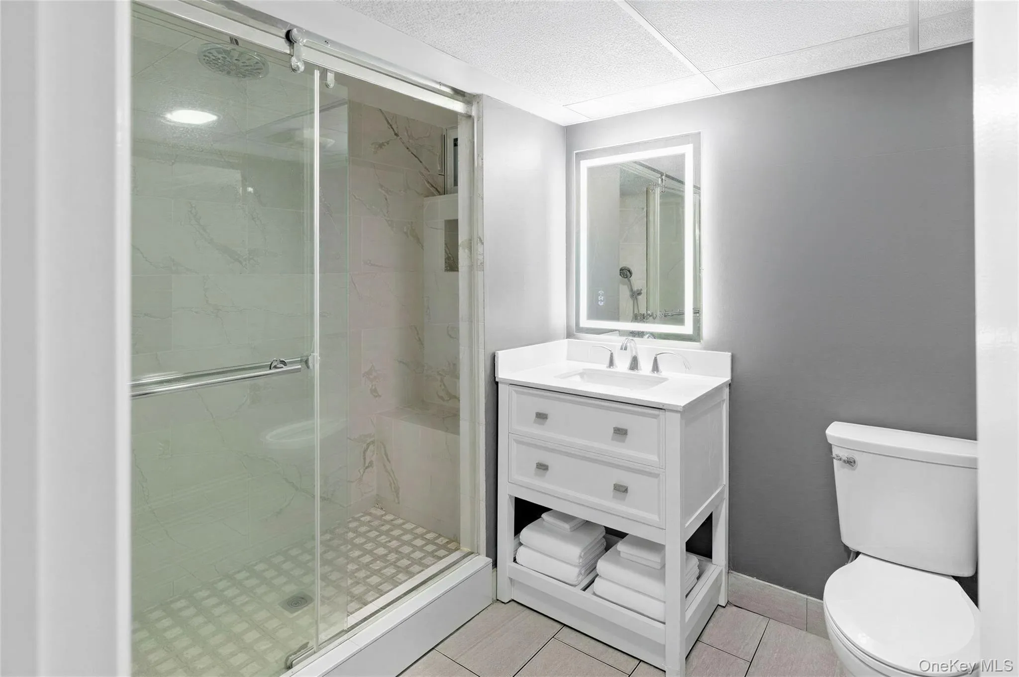 18 Squires Avenue, Southampton, NY, 4 Bedrooms Bedrooms, 7 Rooms Rooms,3 BathroomsBathrooms,Residential Sale,For Rent,Squires,0,1000867 18 Squires Avenue, Southampton, NY, 4 Bedrooms Bedrooms, 7 Rooms Rooms,3 BathroomsBathrooms,Residential Sale,For Rent,Squires,0,1000867