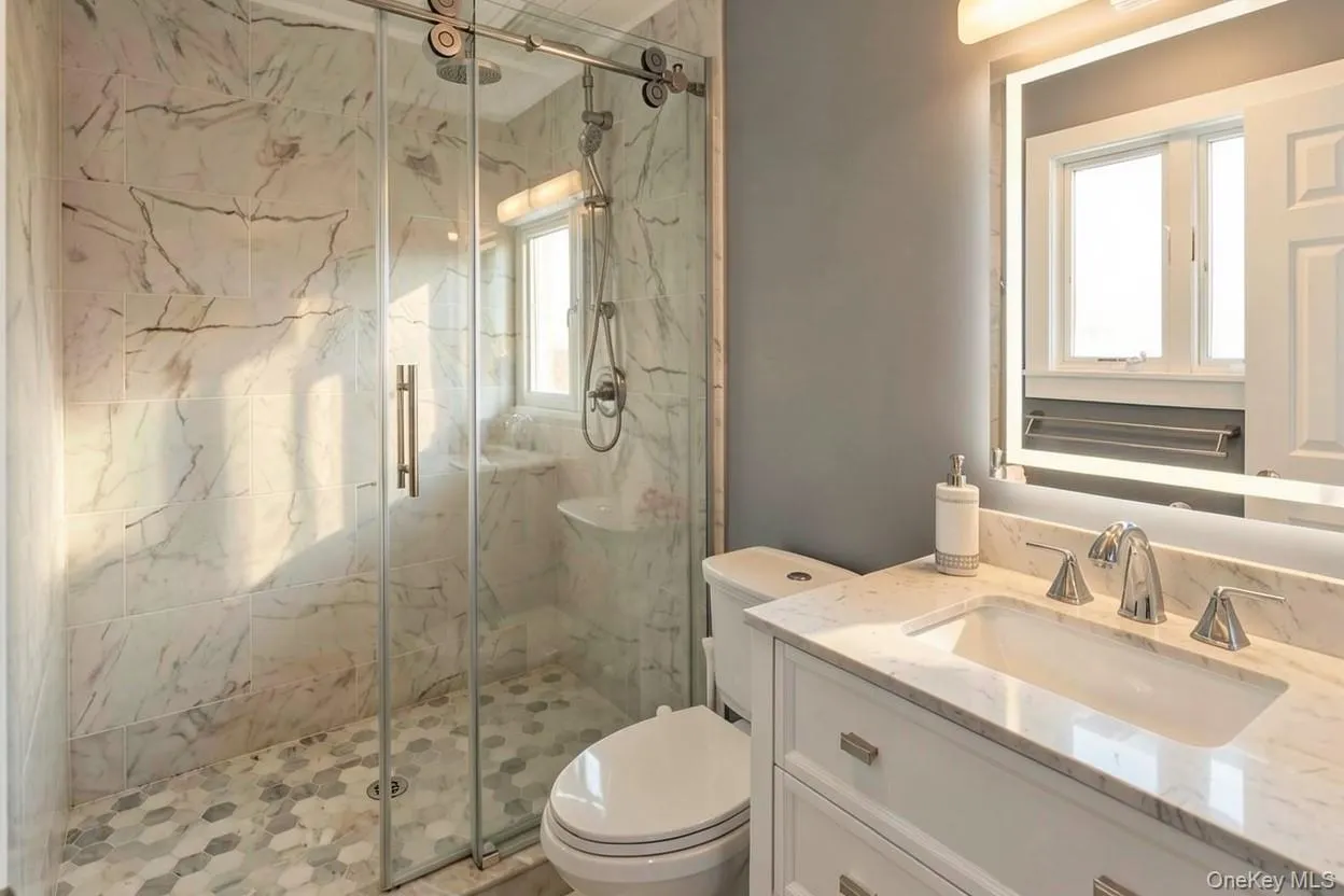 18 Squires Avenue, Southampton, NY, 4 Bedrooms Bedrooms, 7 Rooms Rooms,3 BathroomsBathrooms,Residential Sale,For Rent,Squires,0,1000867 18 Squires Avenue, Southampton, NY, 4 Bedrooms Bedrooms, 7 Rooms Rooms,3 BathroomsBathrooms,Residential Sale,For Rent,Squires,0,1000867