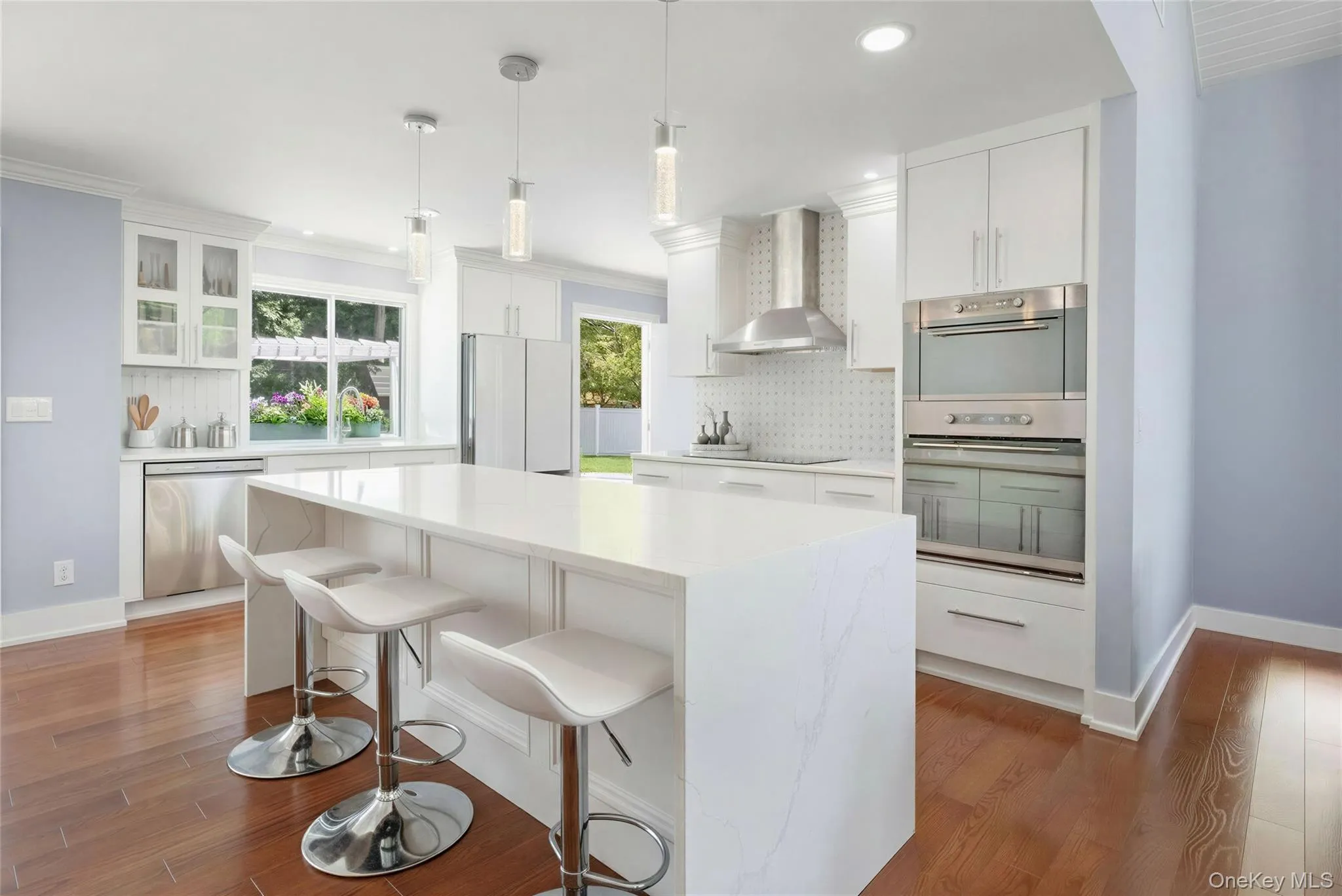 18 Squires Avenue, Southampton, NY, 4 Bedrooms Bedrooms, 7 Rooms Rooms,3 BathroomsBathrooms,Residential Sale,For Rent,Squires,0,1000867 18 Squires Avenue, Southampton, NY, 4 Bedrooms Bedrooms, 7 Rooms Rooms,3 BathroomsBathrooms,Residential Sale,For Rent,Squires,0,1000867