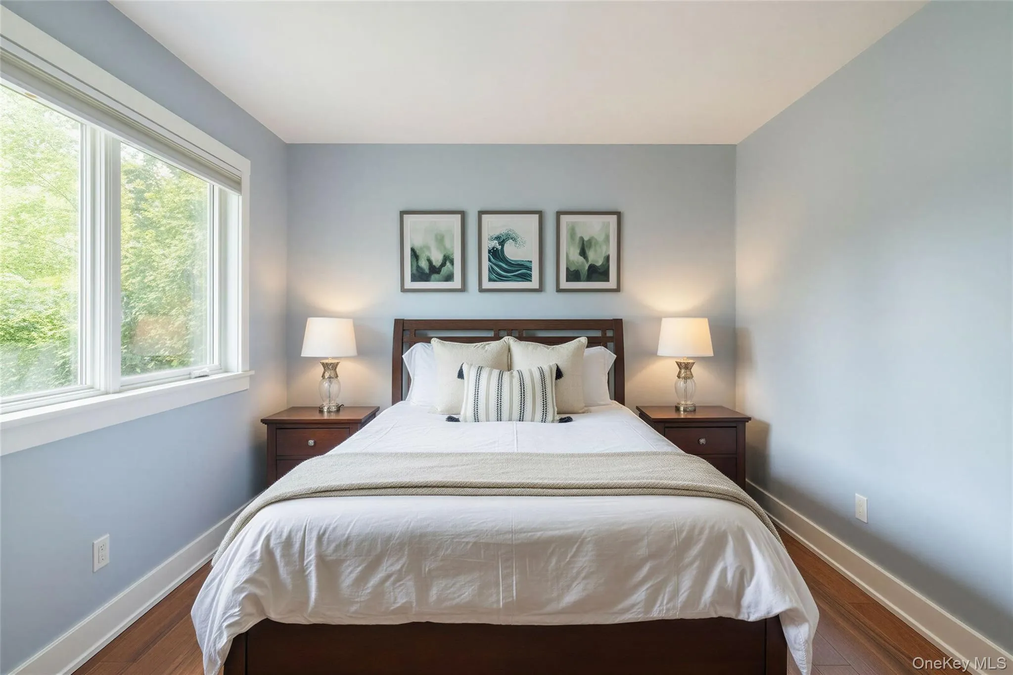 18 Squires Avenue, Southampton, NY, 4 Bedrooms Bedrooms, 7 Rooms Rooms,3 BathroomsBathrooms,Residential Sale,For Rent,Squires,0,1000867 18 Squires Avenue, Southampton, NY, 4 Bedrooms Bedrooms, 7 Rooms Rooms,3 BathroomsBathrooms,Residential Sale,For Rent,Squires,0,1000867