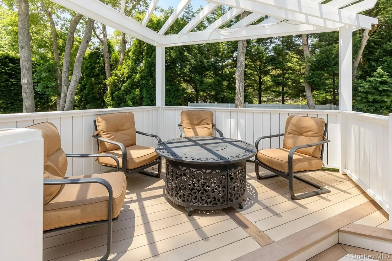 18 Squires Avenue, Southampton, NY, 4 Bedrooms Bedrooms, 7 Rooms Rooms,3 BathroomsBathrooms,Residential Sale,For Rent,Squires,0,1000867 18 Squires Avenue, Southampton, NY, 4 Bedrooms Bedrooms, 7 Rooms Rooms,3 BathroomsBathrooms,Residential Sale,For Rent,Squires,0,1000867