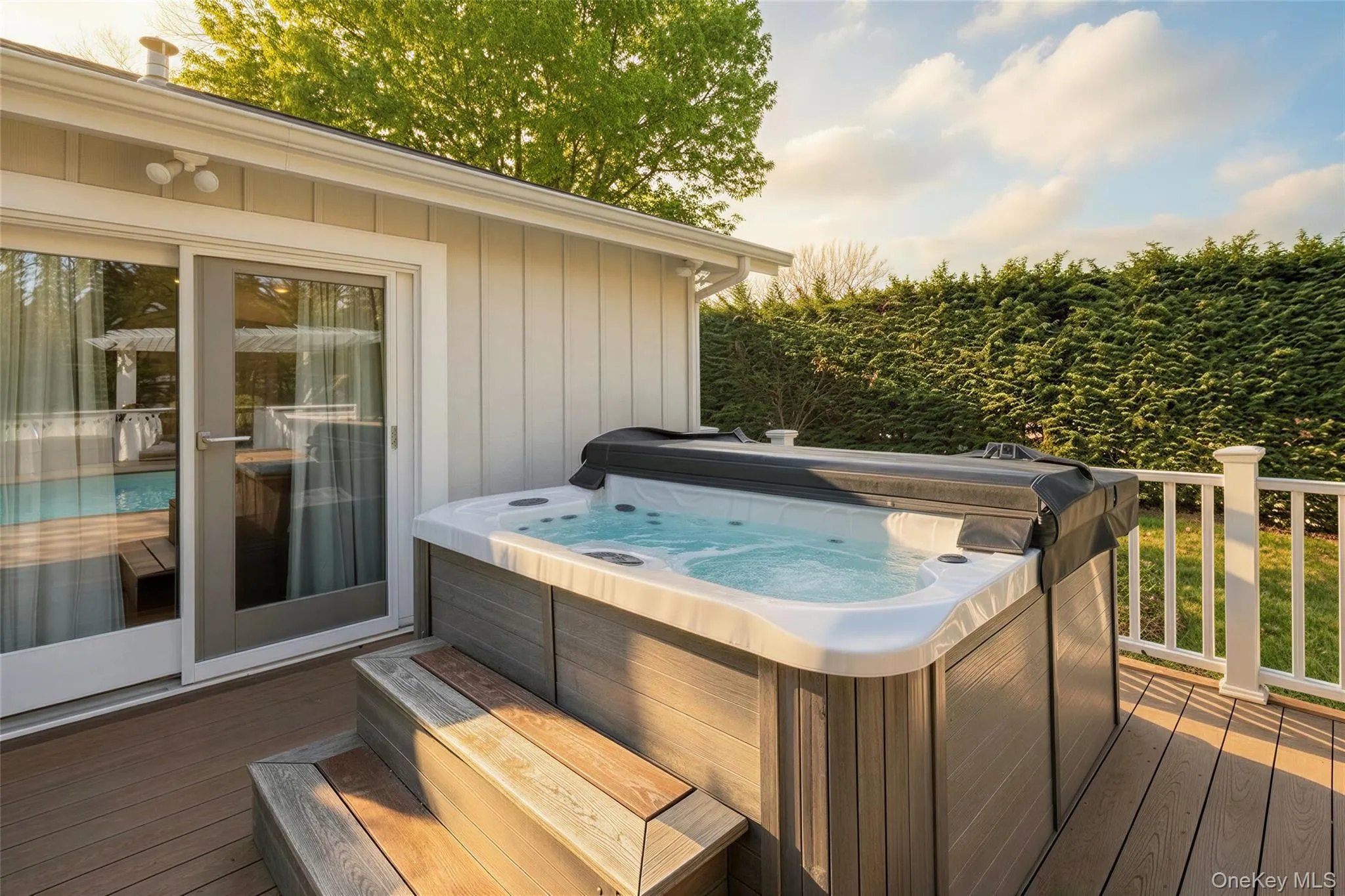 18 Squires Avenue, Southampton, NY, 4 Bedrooms Bedrooms, 7 Rooms Rooms,3 BathroomsBathrooms,Residential Sale,For Rent,Squires,0,1000867 18 Squires Avenue, Southampton, NY, 4 Bedrooms Bedrooms, 7 Rooms Rooms,3 BathroomsBathrooms,Residential Sale,For Rent,Squires,0,1000867
