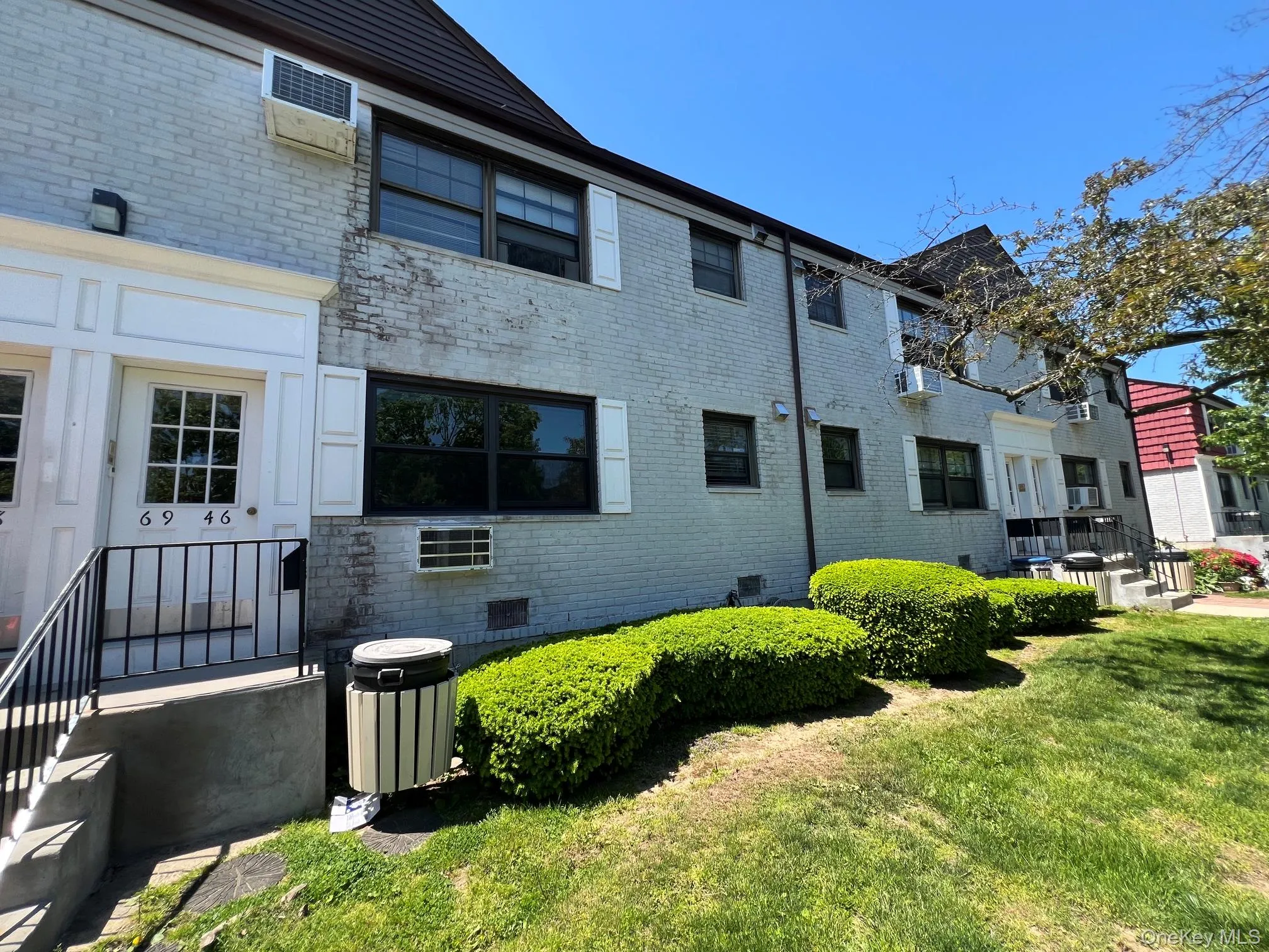 6946 138TH STREET, New York, NY, 1 Bedroom Bedrooms, 4 Rooms Rooms,1 BathroomBathrooms,Residential Sale,For Rent,138TH STREET,0,1000868 6946 138TH STREET, New York, NY, 1 Bedroom Bedrooms, 4 Rooms Rooms,1 BathroomBathrooms,Residential Sale,For Rent,138TH STREET,0,1000868