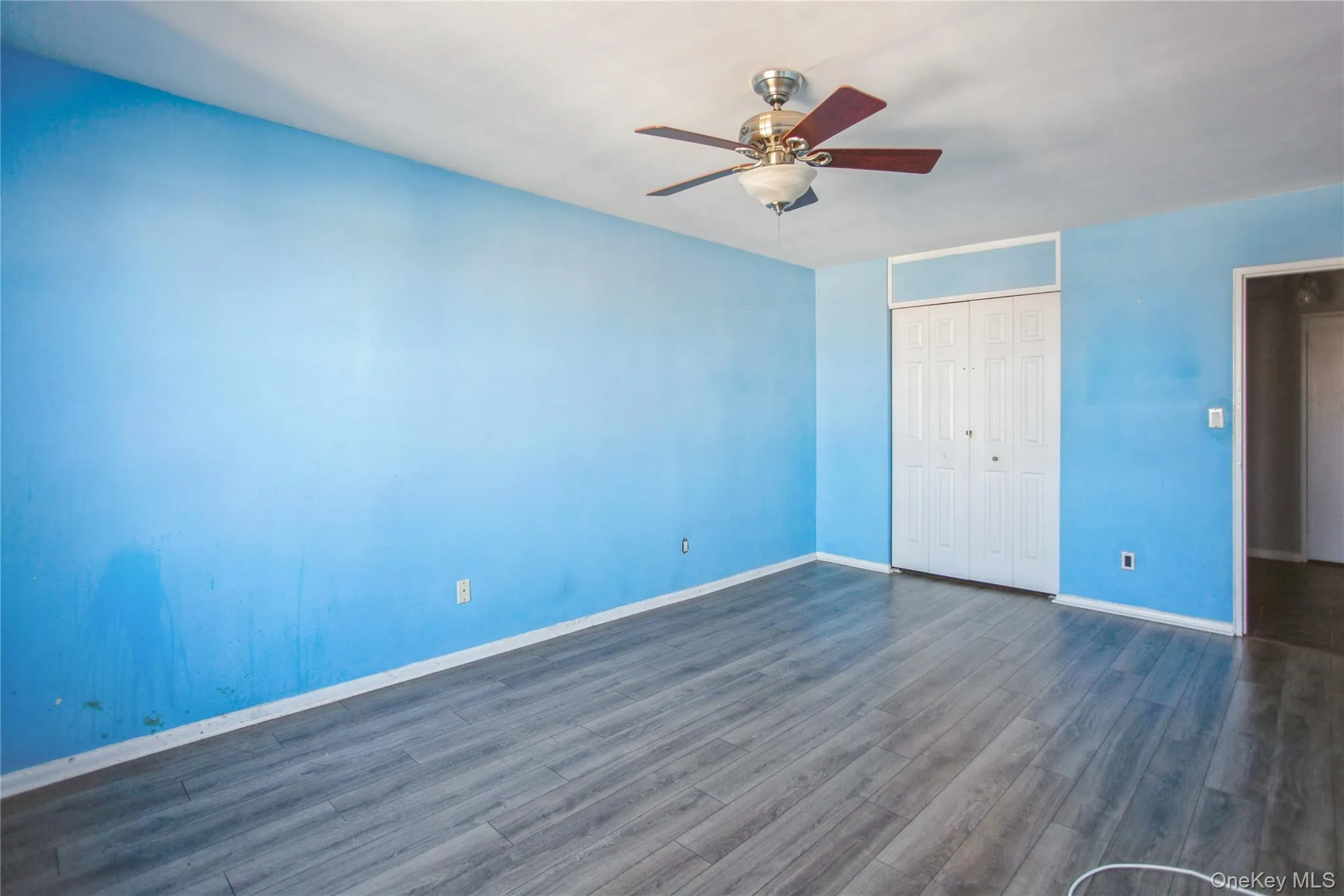 333 Broadway, Long Beach, NY, 2 Bedrooms Bedrooms, 5 Rooms Rooms,1 BathroomBathrooms,Residential Sale,For Rent,Broadway,0,1000870 333 Broadway, Long Beach, NY, 2 Bedrooms Bedrooms, 5 Rooms Rooms,1 BathroomBathrooms,Residential Sale,For Rent,Broadway,0,1000870