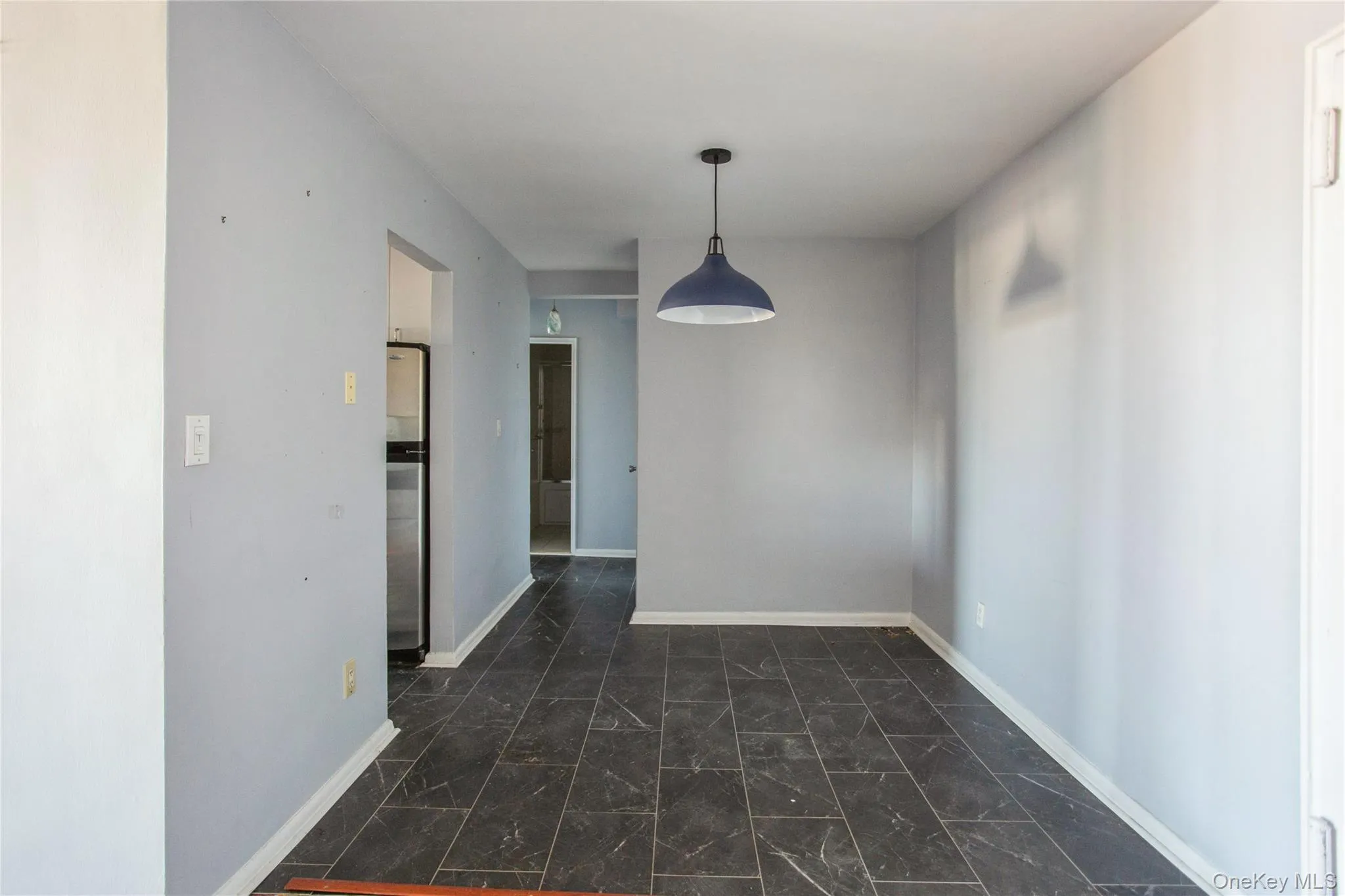 333 Broadway, Long Beach, NY, 2 Bedrooms Bedrooms, 5 Rooms Rooms,1 BathroomBathrooms,Residential Sale,For Rent,Broadway,0,1000870 333 Broadway, Long Beach, NY, 2 Bedrooms Bedrooms, 5 Rooms Rooms,1 BathroomBathrooms,Residential Sale,For Rent,Broadway,0,1000870