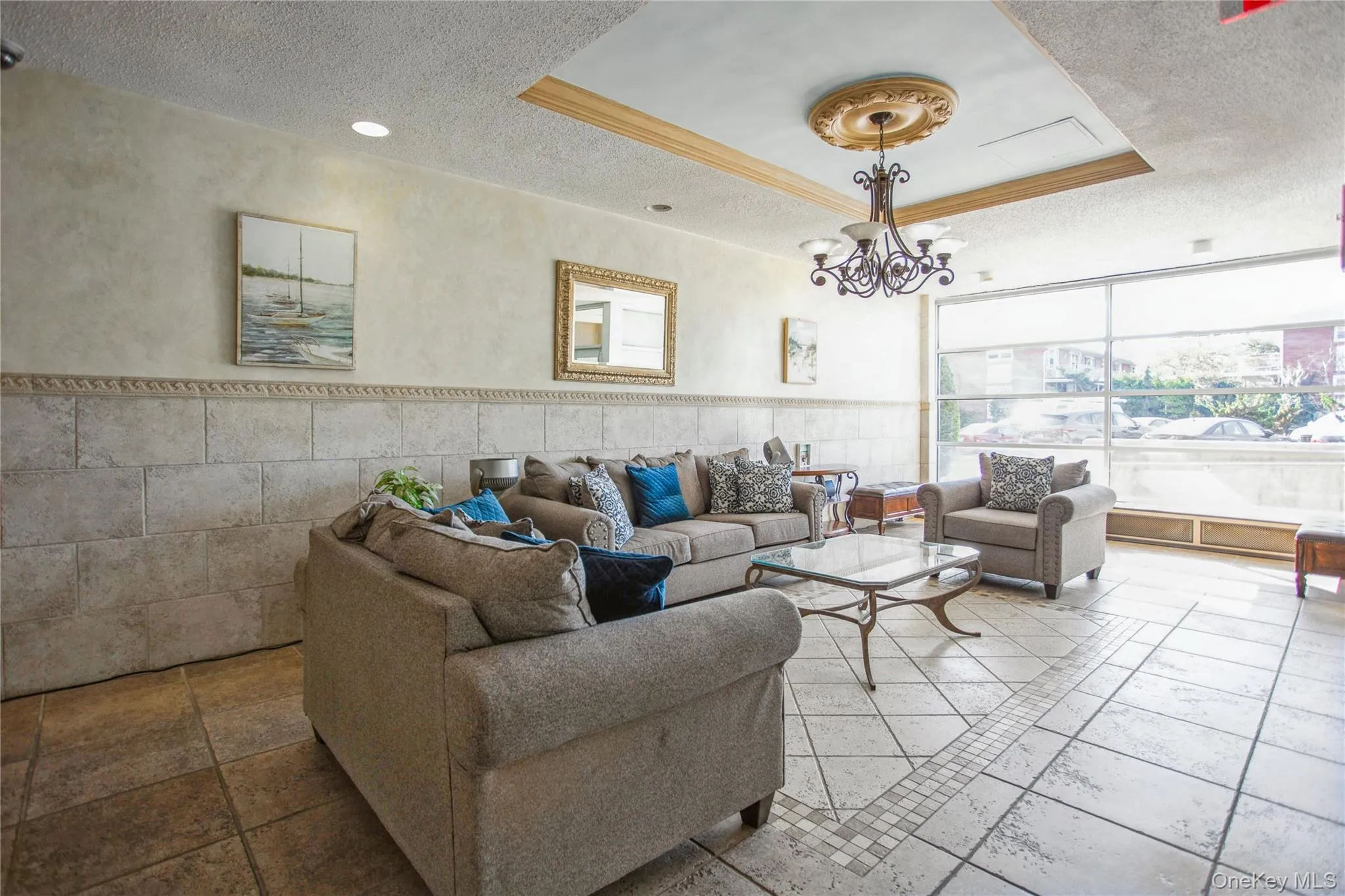 333 Broadway, Long Beach, NY, 2 Bedrooms Bedrooms, 5 Rooms Rooms,1 BathroomBathrooms,Residential Sale,For Rent,Broadway,0,1000870 333 Broadway, Long Beach, NY, 2 Bedrooms Bedrooms, 5 Rooms Rooms,1 BathroomBathrooms,Residential Sale,For Rent,Broadway,0,1000870