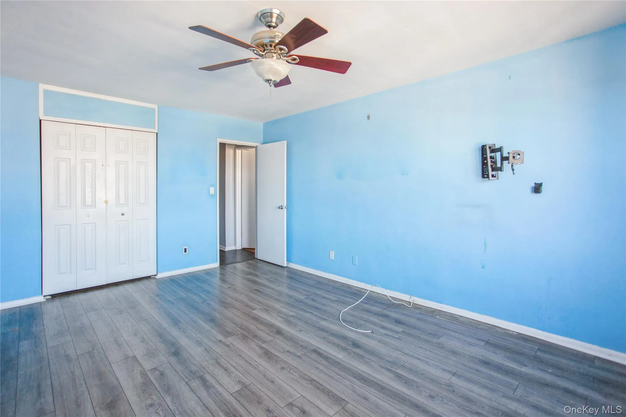 333 Broadway, Long Beach, NY, 2 Bedrooms Bedrooms, 5 Rooms Rooms,1 BathroomBathrooms,Residential Sale,For Rent,Broadway,0,1000870 333 Broadway, Long Beach, NY, 2 Bedrooms Bedrooms, 5 Rooms Rooms,1 BathroomBathrooms,Residential Sale,For Rent,Broadway,0,1000870