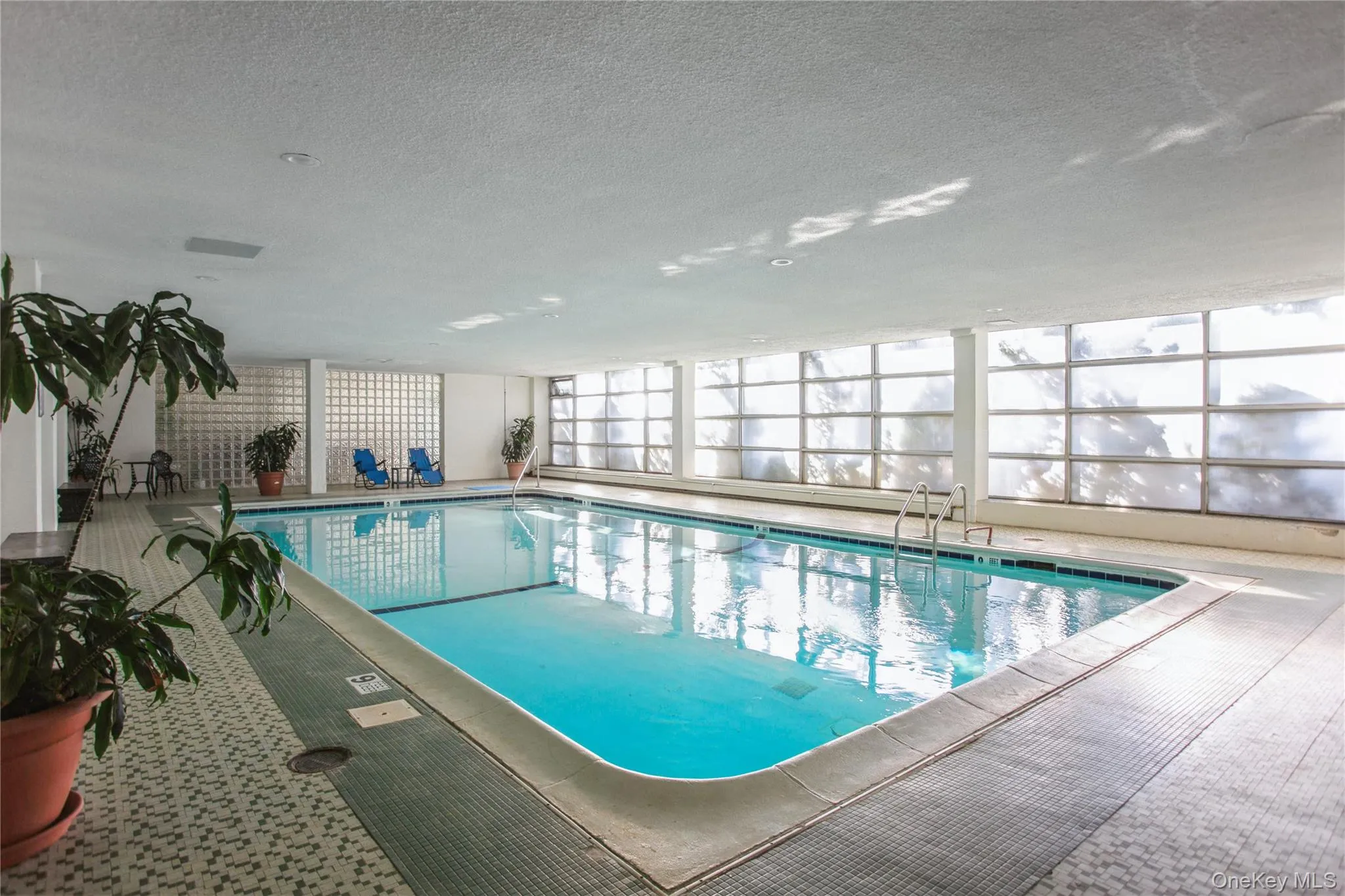 333 Broadway, Long Beach, NY, 2 Bedrooms Bedrooms, 5 Rooms Rooms,1 BathroomBathrooms,Residential Sale,For Rent,Broadway,0,1000870 333 Broadway, Long Beach, NY, 2 Bedrooms Bedrooms, 5 Rooms Rooms,1 BathroomBathrooms,Residential Sale,For Rent,Broadway,0,1000870
