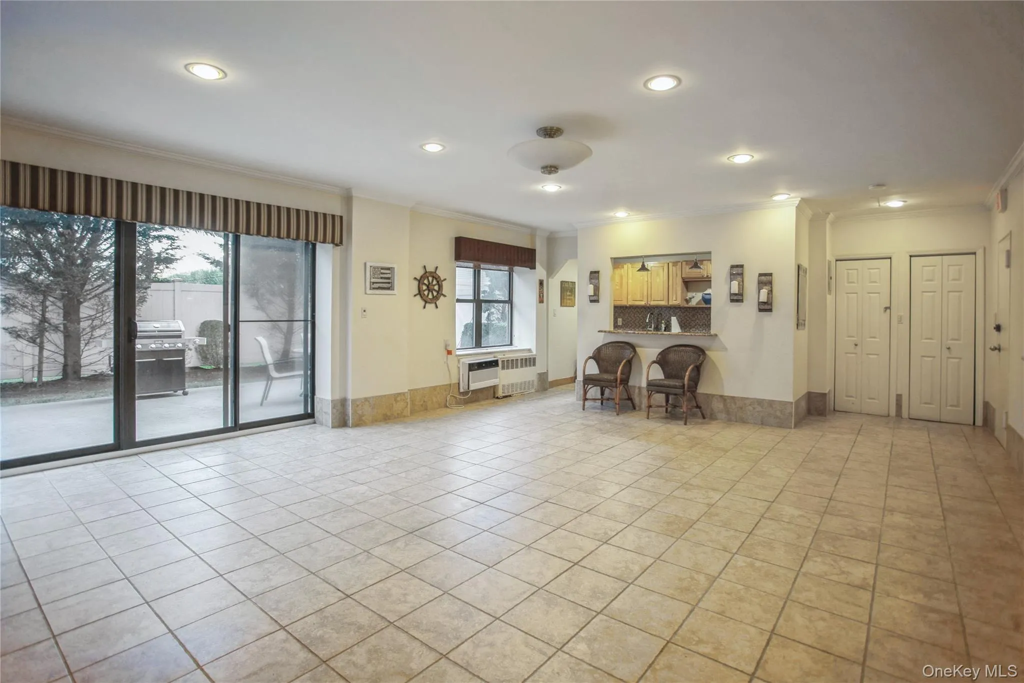 333 Broadway, Long Beach, NY, 2 Bedrooms Bedrooms, 5 Rooms Rooms,1 BathroomBathrooms,Residential Sale,For Rent,Broadway,0,1000870 333 Broadway, Long Beach, NY, 2 Bedrooms Bedrooms, 5 Rooms Rooms,1 BathroomBathrooms,Residential Sale,For Rent,Broadway,0,1000870