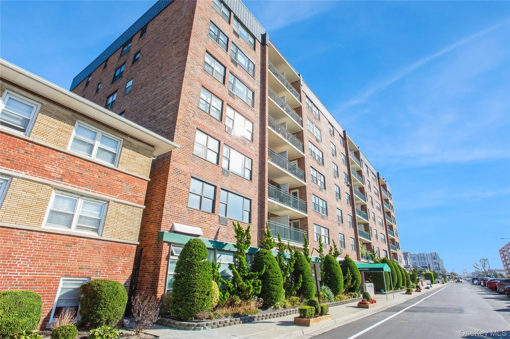 333 Broadway, Long Beach, NY, 2 Bedrooms Bedrooms, 5 Rooms Rooms,1 BathroomBathrooms,Residential Sale,For Rent,Broadway,0,1000870 333 Broadway, Long Beach, NY, 2 Bedrooms Bedrooms, 5 Rooms Rooms,1 BathroomBathrooms,Residential Sale,For Rent,Broadway,0,1000870