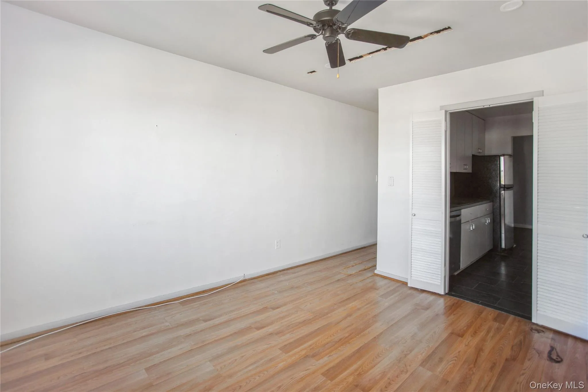 333 Broadway, Long Beach, NY, 2 Bedrooms Bedrooms, 5 Rooms Rooms,1 BathroomBathrooms,Residential Sale,For Rent,Broadway,0,1000870 333 Broadway, Long Beach, NY, 2 Bedrooms Bedrooms, 5 Rooms Rooms,1 BathroomBathrooms,Residential Sale,For Rent,Broadway,0,1000870