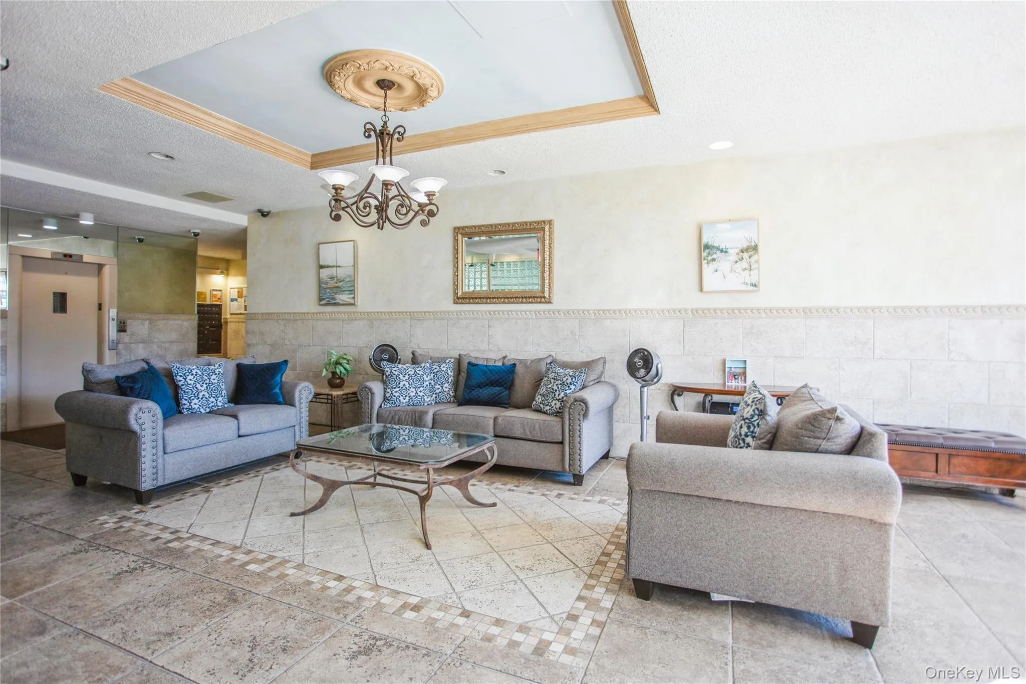 333 Broadway, Long Beach, NY, 2 Bedrooms Bedrooms, 5 Rooms Rooms,1 BathroomBathrooms,Residential Sale,For Rent,Broadway,0,1000870 333 Broadway, Long Beach, NY, 2 Bedrooms Bedrooms, 5 Rooms Rooms,1 BathroomBathrooms,Residential Sale,For Rent,Broadway,0,1000870
