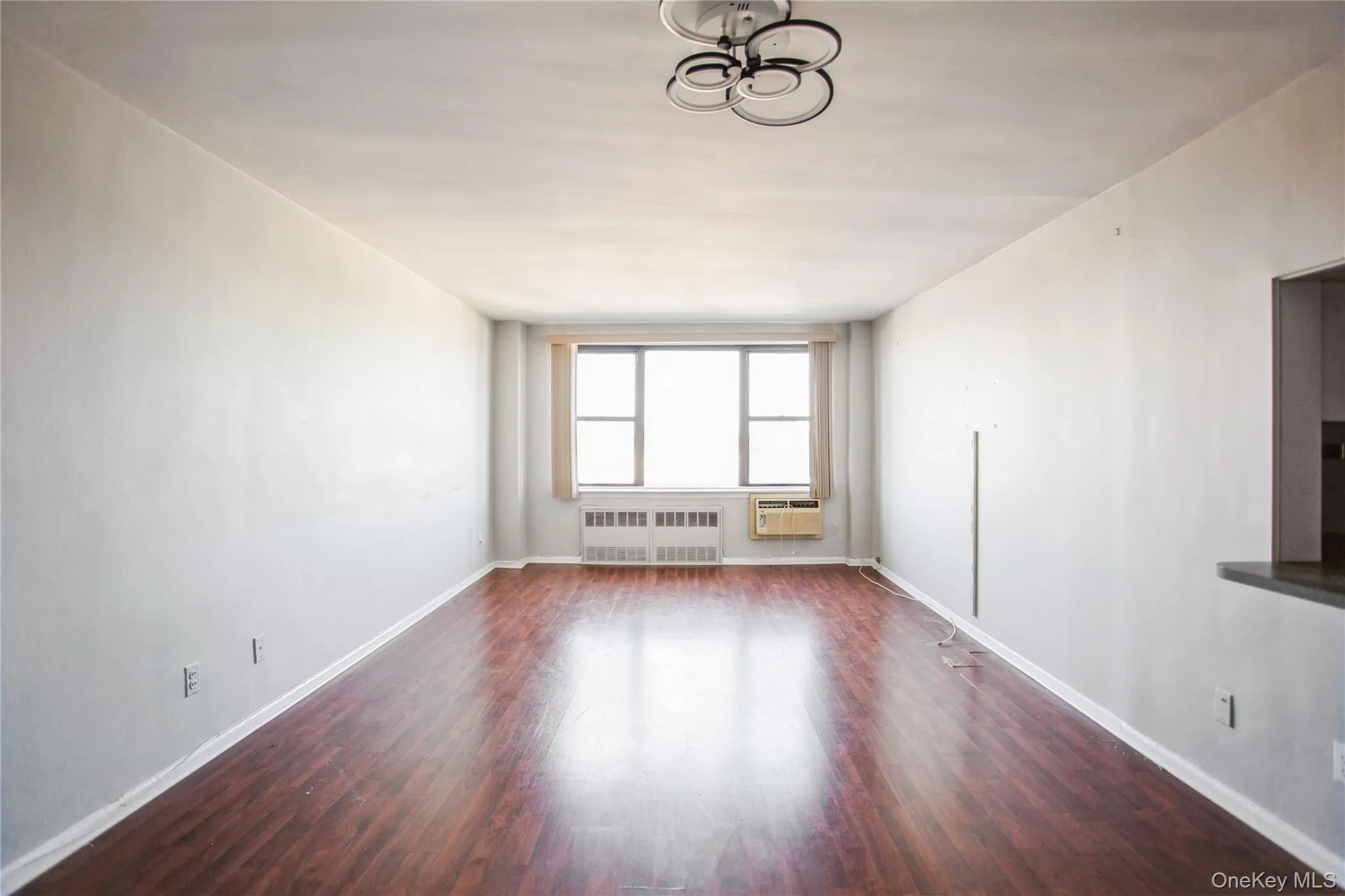 333 Broadway, Long Beach, NY, 2 Bedrooms Bedrooms, 5 Rooms Rooms,1 BathroomBathrooms,Residential Sale,For Rent,Broadway,0,1000870 333 Broadway, Long Beach, NY, 2 Bedrooms Bedrooms, 5 Rooms Rooms,1 BathroomBathrooms,Residential Sale,For Rent,Broadway,0,1000870