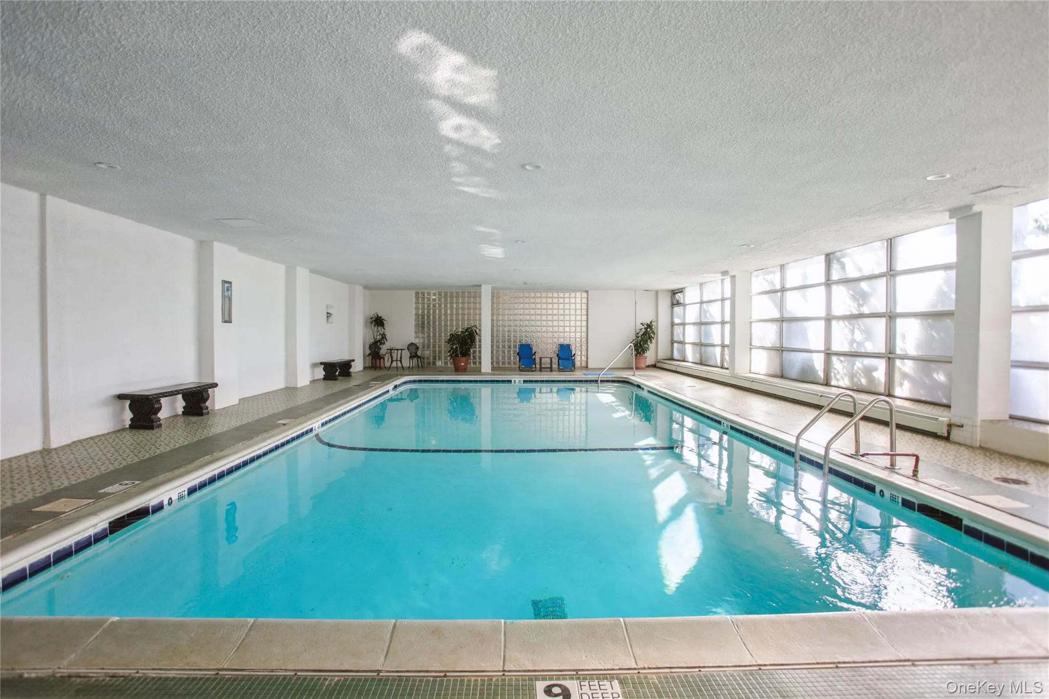 333 Broadway, Long Beach, NY, 2 Bedrooms Bedrooms, 5 Rooms Rooms,1 BathroomBathrooms,Residential Sale,For Rent,Broadway,0,1000870 333 Broadway, Long Beach, NY, 2 Bedrooms Bedrooms, 5 Rooms Rooms,1 BathroomBathrooms,Residential Sale,For Rent,Broadway,0,1000870