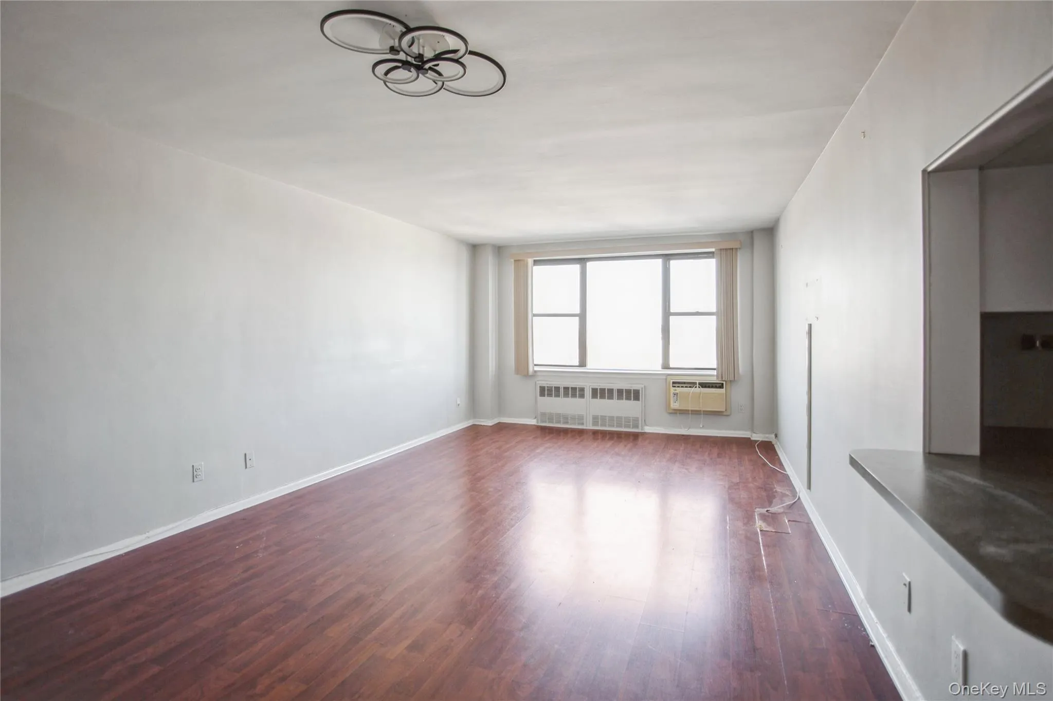 333 Broadway, Long Beach, NY, 2 Bedrooms Bedrooms, 5 Rooms Rooms,1 BathroomBathrooms,Residential Sale,For Rent,Broadway,0,1000870 333 Broadway, Long Beach, NY, 2 Bedrooms Bedrooms, 5 Rooms Rooms,1 BathroomBathrooms,Residential Sale,For Rent,Broadway,0,1000870