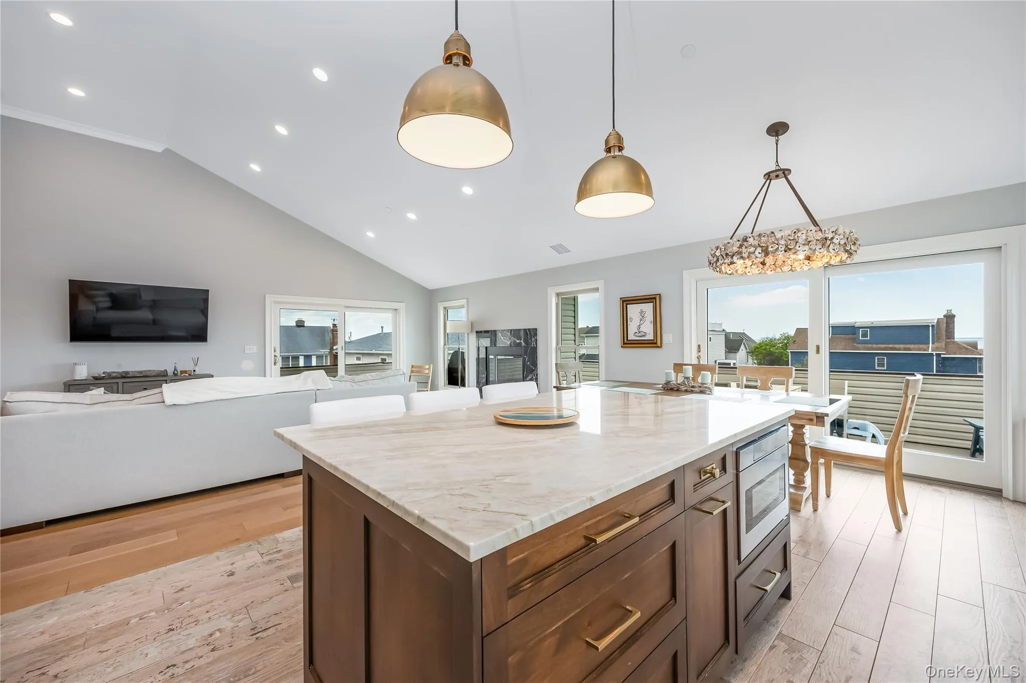 29 Bath Street, Hempstead, NY, 4 Bedrooms Bedrooms, 8 Rooms Rooms,3 BathroomsBathrooms,Residential,For Rent,Bath,0,1000872 29 Bath Street, Hempstead, NY, 4 Bedrooms Bedrooms, 8 Rooms Rooms,3 BathroomsBathrooms,Residential,For Rent,Bath,0,1000872