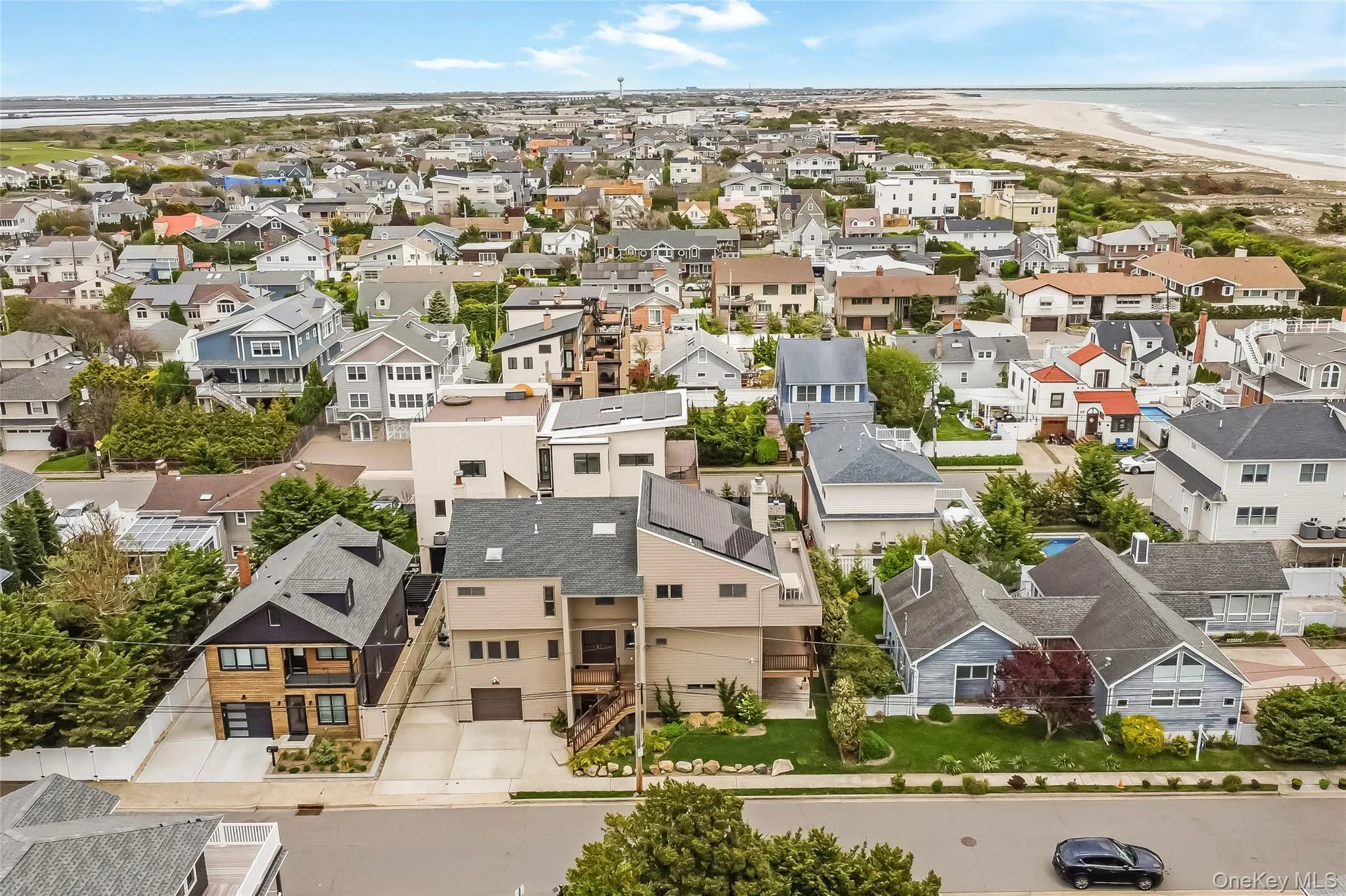 29 Bath Street, Hempstead, NY, 4 Bedrooms Bedrooms, 8 Rooms Rooms,3 BathroomsBathrooms,Residential,For Rent,Bath,0,1000872 29 Bath Street, Hempstead, NY, 4 Bedrooms Bedrooms, 8 Rooms Rooms,3 BathroomsBathrooms,Residential,For Rent,Bath,0,1000872