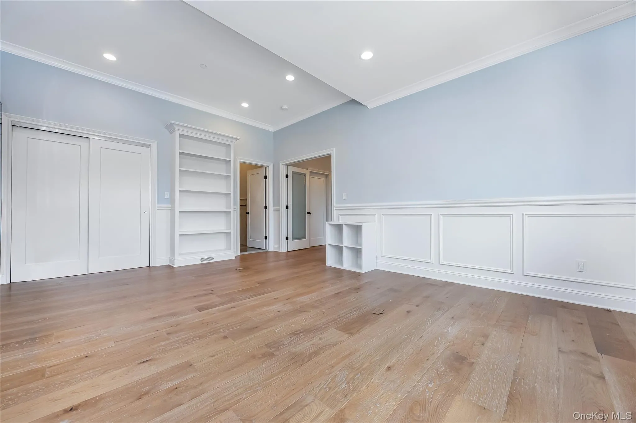 29 Bath Street, Hempstead, NY, 4 Bedrooms Bedrooms, 8 Rooms Rooms,3 BathroomsBathrooms,Residential,For Rent,Bath,0,1000872 29 Bath Street, Hempstead, NY, 4 Bedrooms Bedrooms, 8 Rooms Rooms,3 BathroomsBathrooms,Residential,For Rent,Bath,0,1000872