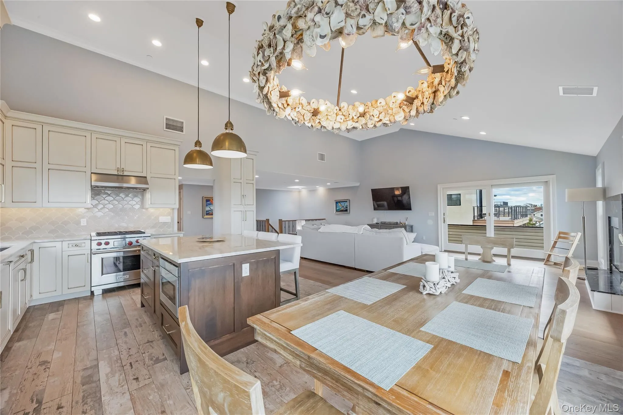29 Bath Street, Hempstead, NY, 4 Bedrooms Bedrooms, 8 Rooms Rooms,3 BathroomsBathrooms,Residential,For Rent,Bath,0,1000872 29 Bath Street, Hempstead, NY, 4 Bedrooms Bedrooms, 8 Rooms Rooms,3 BathroomsBathrooms,Residential,For Rent,Bath,0,1000872