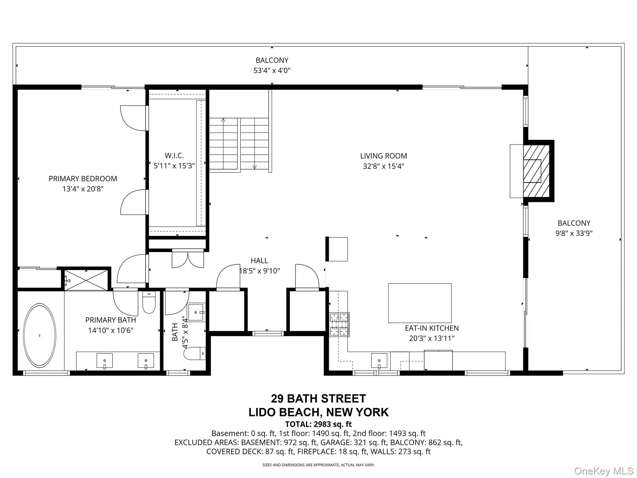 29 Bath Street, Hempstead, NY, 4 Bedrooms Bedrooms, 8 Rooms Rooms,3 BathroomsBathrooms,Residential,For Rent,Bath,0,1000872 29 Bath Street, Hempstead, NY, 4 Bedrooms Bedrooms, 8 Rooms Rooms,3 BathroomsBathrooms,Residential,For Rent,Bath,0,1000872