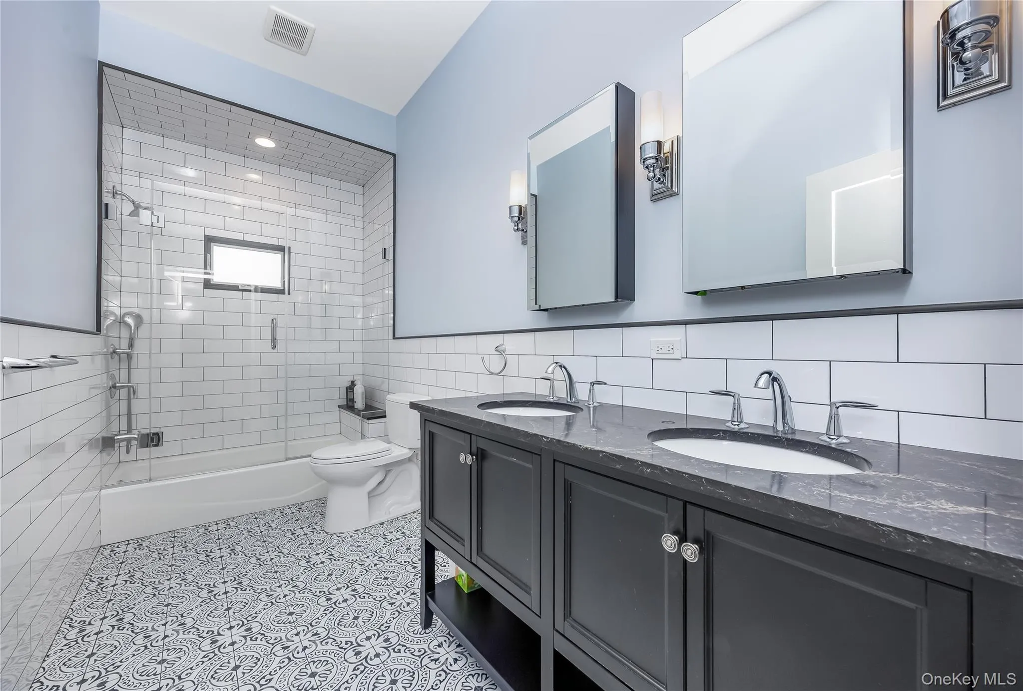 29 Bath Street, Hempstead, NY, 4 Bedrooms Bedrooms, 8 Rooms Rooms,3 BathroomsBathrooms,Residential,For Rent,Bath,0,1000872 29 Bath Street, Hempstead, NY, 4 Bedrooms Bedrooms, 8 Rooms Rooms,3 BathroomsBathrooms,Residential,For Rent,Bath,0,1000872