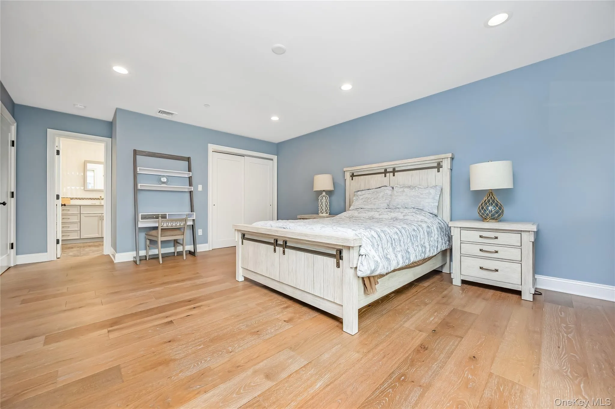 29 Bath Street, Hempstead, NY, 4 Bedrooms Bedrooms, 8 Rooms Rooms,3 BathroomsBathrooms,Residential,For Rent,Bath,0,1000872 29 Bath Street, Hempstead, NY, 4 Bedrooms Bedrooms, 8 Rooms Rooms,3 BathroomsBathrooms,Residential,For Rent,Bath,0,1000872
