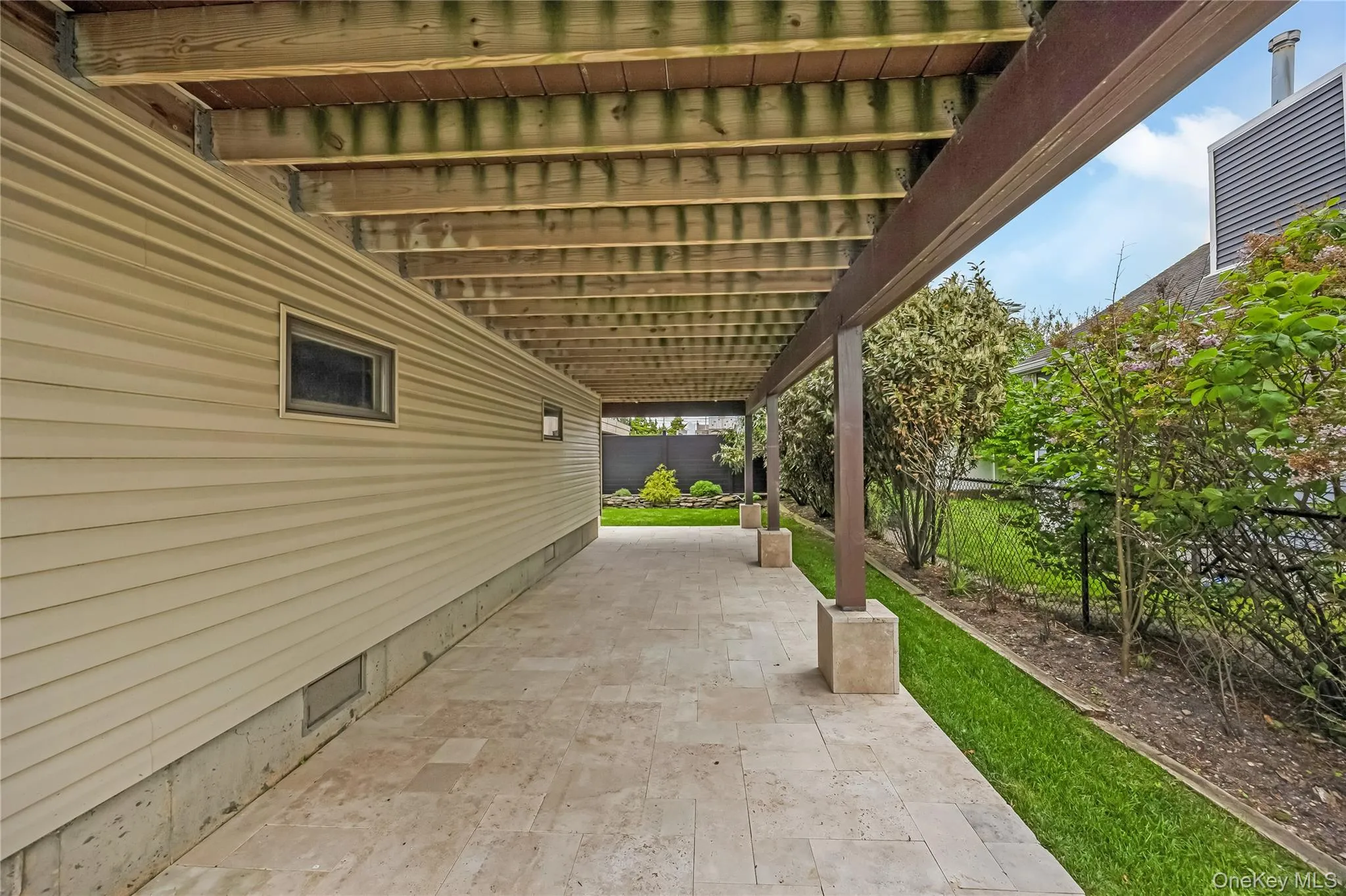 29 Bath Street, Hempstead, NY, 4 Bedrooms Bedrooms, 8 Rooms Rooms,3 BathroomsBathrooms,Residential,For Rent,Bath,0,1000872 29 Bath Street, Hempstead, NY, 4 Bedrooms Bedrooms, 8 Rooms Rooms,3 BathroomsBathrooms,Residential,For Rent,Bath,0,1000872