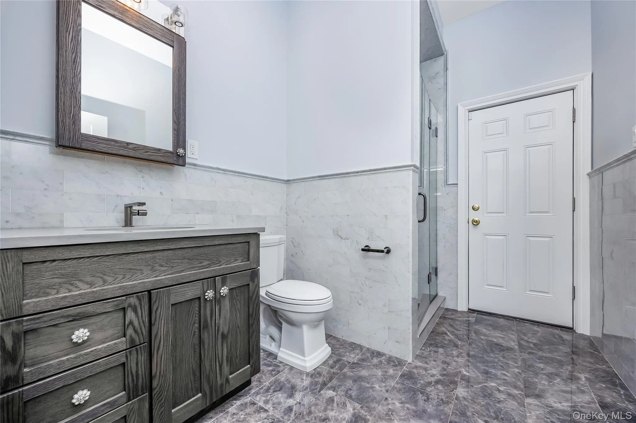 29 Bath Street, Hempstead, NY, 4 Bedrooms Bedrooms, 8 Rooms Rooms,3 BathroomsBathrooms,Residential,For Rent,Bath,0,1000872 29 Bath Street, Hempstead, NY, 4 Bedrooms Bedrooms, 8 Rooms Rooms,3 BathroomsBathrooms,Residential,For Rent,Bath,0,1000872